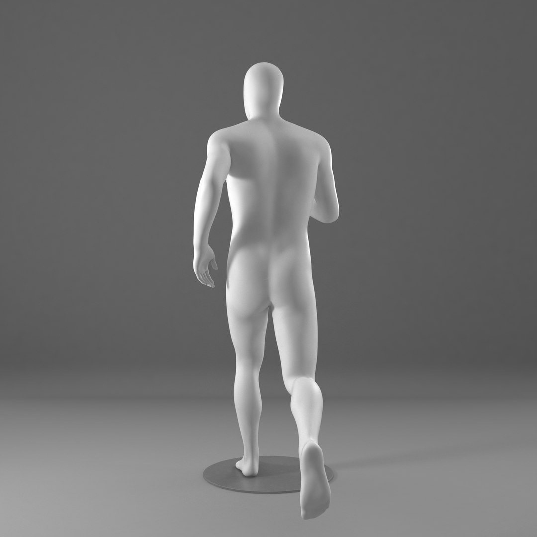 Male Mannequin Pack Morph-Ready model https://p.turbosquid.com/ts-thumb/Om/53sR9l/Kv/p3_0121/jpg/1783917969/1920x1080/fit_q87/ca46f8cfb58735e25c9419814abee03cf6fc0961/p3_0121.jpg