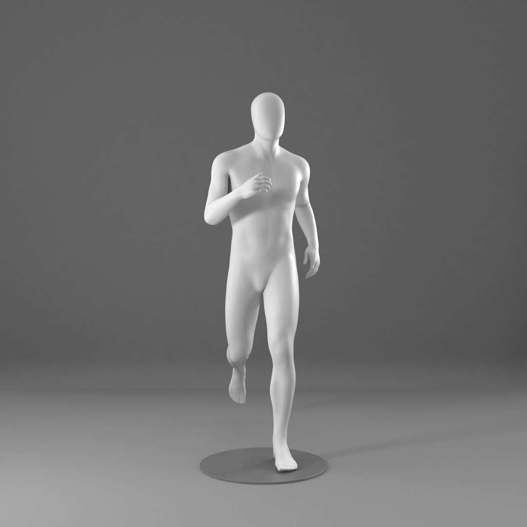 Male Mannequin Pack Morph-Ready model https://p.turbosquid.com/ts-thumb/Om/53sR9l/OJ/p3_0113/jpg/1783917968/1920x1080/fit_q87/8cd5a89be327f6768d406fa7428bcf0ac45c9204/p3_0113.jpg