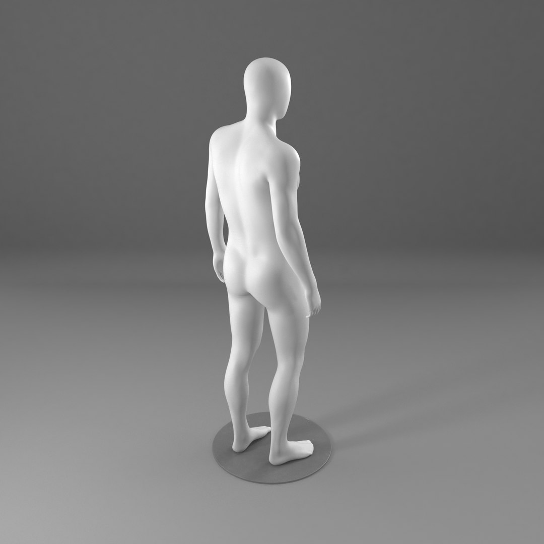 Male Mannequin Pack Morph-Ready model https://p.turbosquid.com/ts-thumb/Om/53sR9l/PI/p1_0091/jpg/1783917980/1920x1080/fit_q87/b6bad8db8ed251c94fc75633ece38930b272003c/p1_0091.jpg