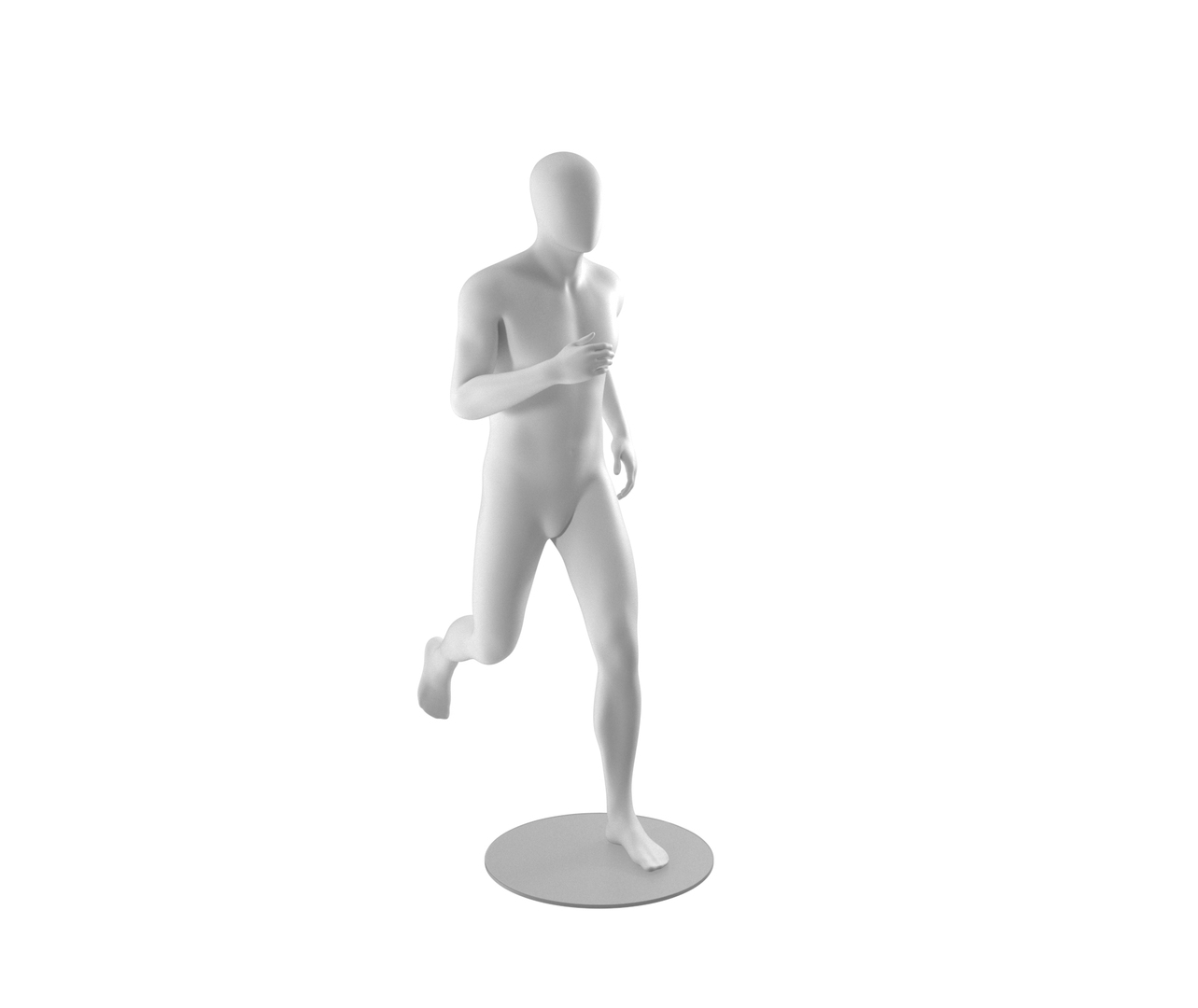 Male Mannequin Pack Morph-Ready model https://p.turbosquid.com/ts-thumb/Om/53sR9l/TJ/p3text/jpg/1783945804/1920x1080/turn_fit_q99/8a8f81e8d18e0f3fcd3b9009a633fbd119f5099d/p3text-1.jpg