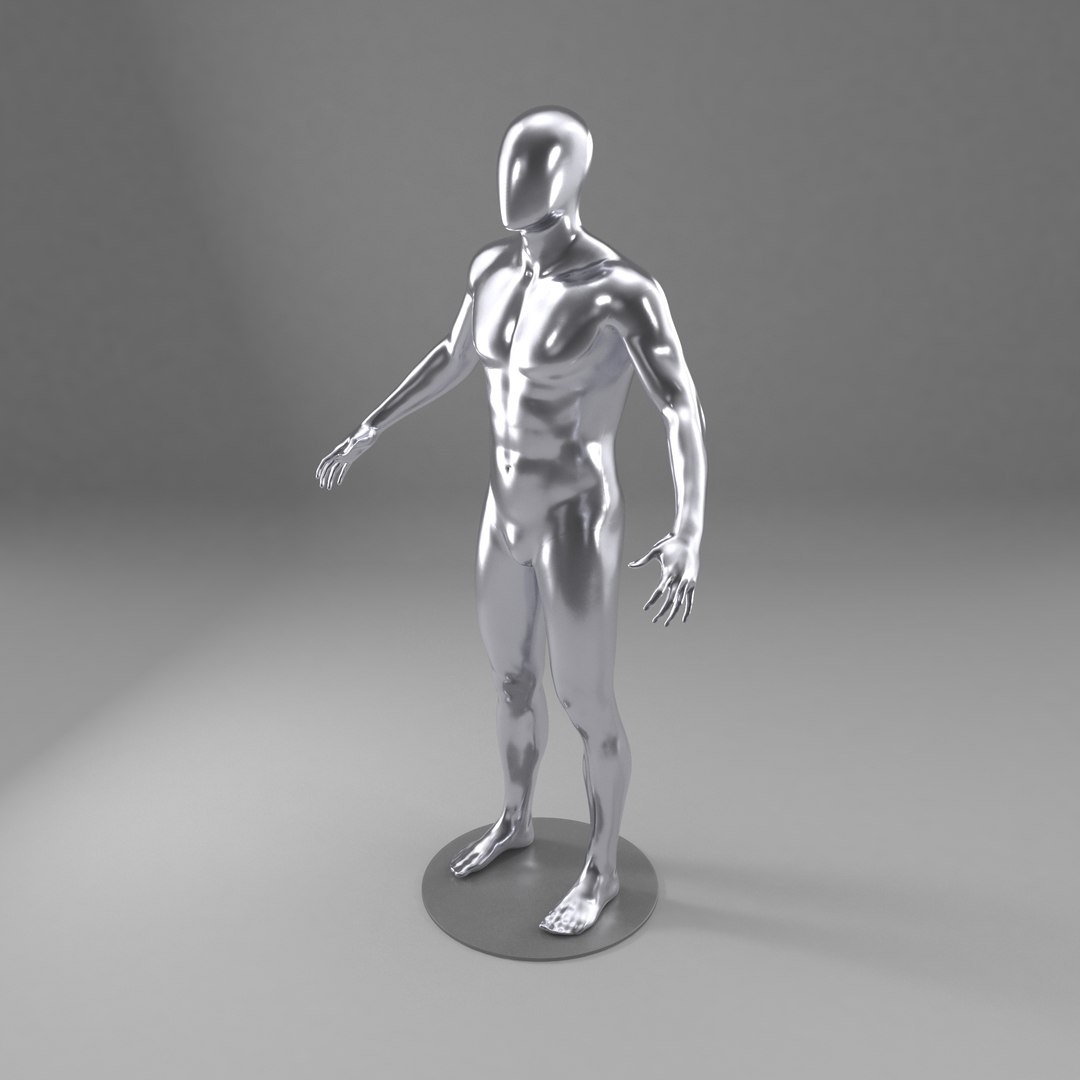 Male Mannequin Pack Morph-Ready model https://p.turbosquid.com/ts-thumb/Om/53sR9l/UQ/chromium2/jpg/1783927890/1920x1080/fit_q87/5a2a5cb5508b639f4d8a8e9b2fba6e4247db7cb5/chromium2.jpg