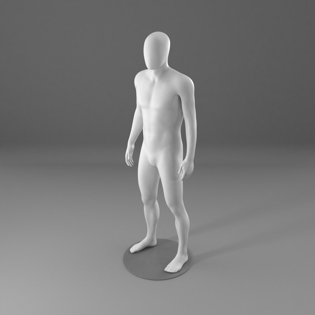 Male Mannequin Pack Morph-Ready model https://p.turbosquid.com/ts-thumb/Om/53sR9l/Uj/p2_0083/jpg/1783917982/1920x1080/fit_q87/0a3125da2c3ceb6bdb81663f1f5f2e5fd779de47/p2_0083.jpg