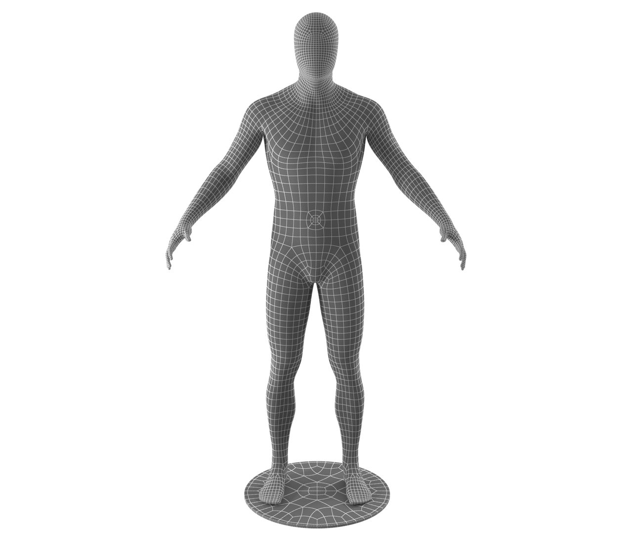 Male Mannequin Pack Morph-Ready model https://p.turbosquid.com/ts-thumb/Om/53sR9l/bD/pageid/jpg/1783932862/1920x1080/turn_fit_q99/567b5cd5dbba82e08b528da40579cea2415fb71e/pageid-1.jpg