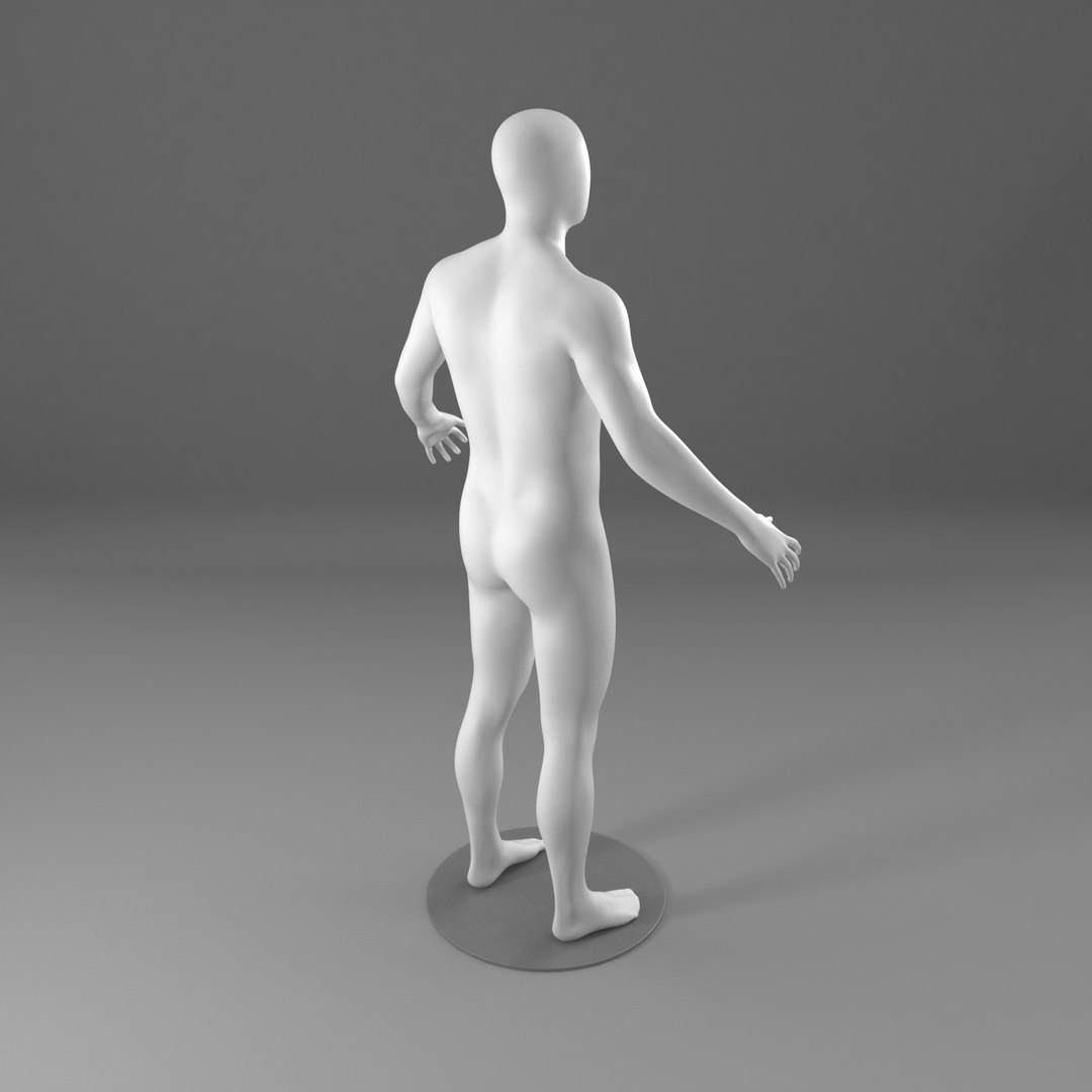 Male Mannequin Pack Morph-Ready model https://p.turbosquid.com/ts-thumb/Om/53sR9l/bQ/p0_0091/jpg/1783917977/1920x1080/fit_q87/d1efa4e61056108b1bee5cdae8a7597454719537/p0_0091.jpg