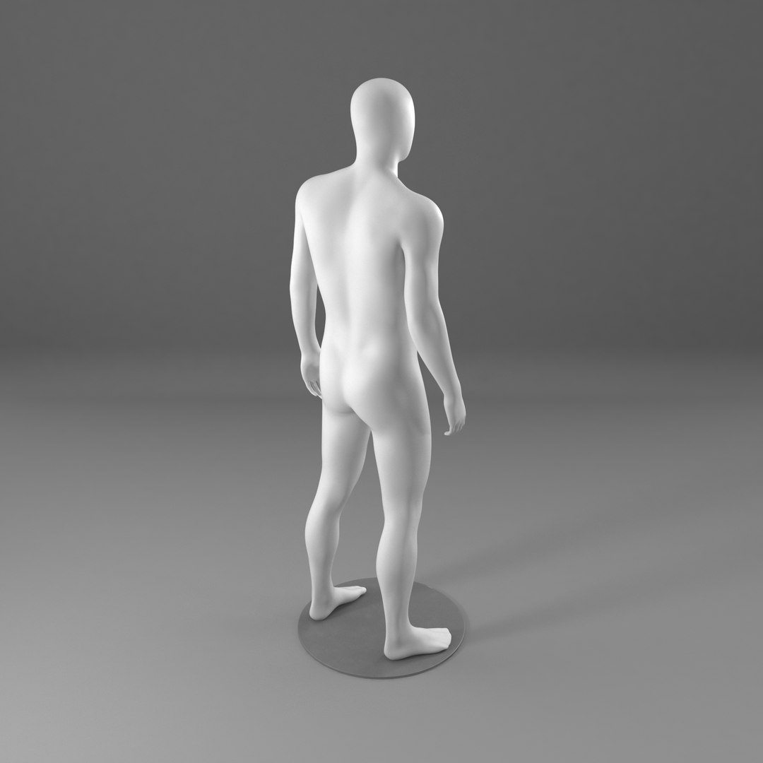 Male Mannequin Pack Morph-Ready model https://p.turbosquid.com/ts-thumb/Om/53sR9l/fa/p2_0091/jpg/1783917982/1920x1080/fit_q87/c014b3dbaa92a5131495ed3e5430e4c5c0f3fef0/p2_0091.jpg