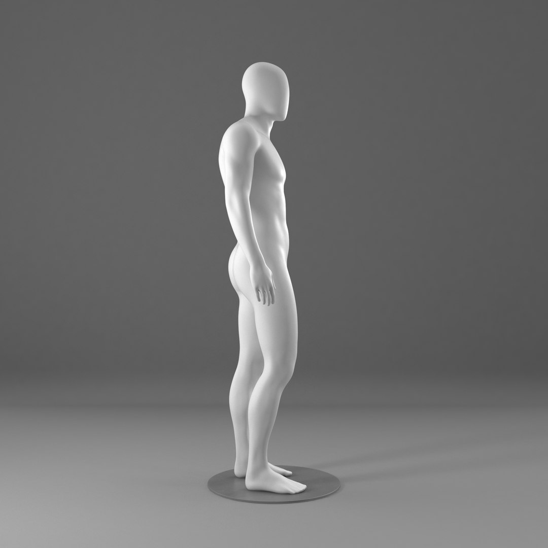 Male Mannequin Pack Morph-Ready model https://p.turbosquid.com/ts-thumb/Om/53sR9l/gI/p1_0125/jpg/1783917981/1920x1080/fit_q87/a3cd3037894de3168628050c8cb546133a13660b/p1_0125.jpg