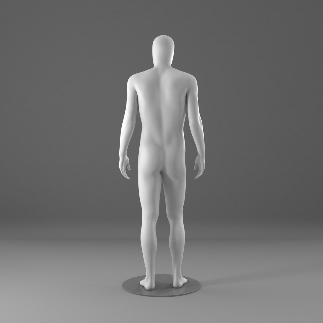 Male Mannequin Pack Morph-Ready model https://p.turbosquid.com/ts-thumb/Om/53sR9l/gO/p1_0121/jpg/1783917981/1920x1080/fit_q87/6603bb170507db4a50f05f3337e0ec571142bacc/p1_0121.jpg