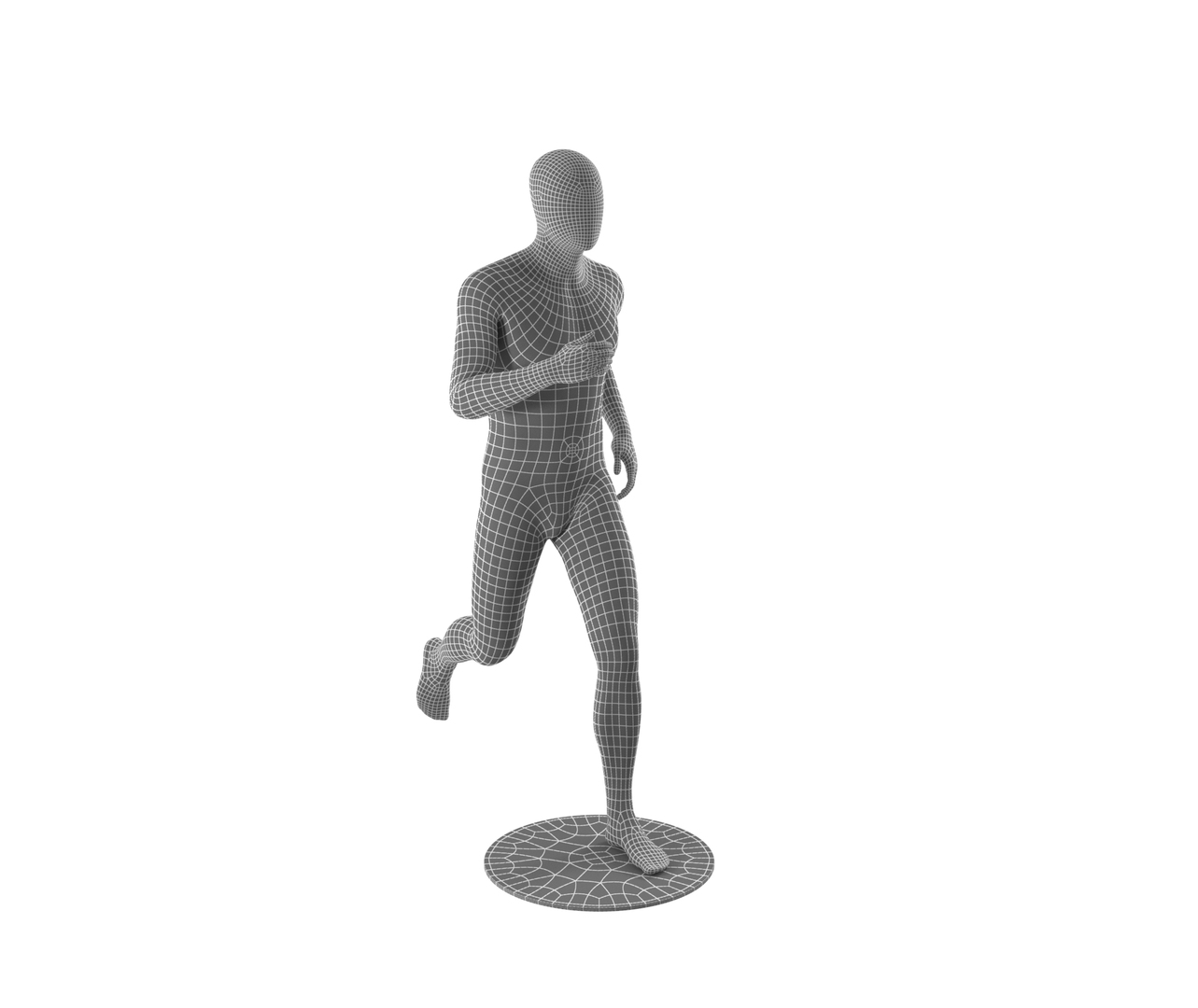Male Mannequin Pack Morph-Ready model https://p.turbosquid.com/ts-thumb/Om/53sR9l/hE/p3grid/jpg/1783945812/1920x1080/turn_fit_q99/692cda44ef37e7ed2db33815050331bd0dcbcf24/p3grid-1.jpg