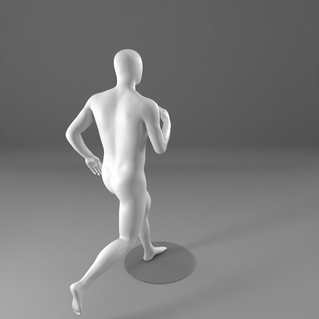 Male Mannequin Pack Morph-Ready model https://p.turbosquid.com/ts-thumb/Om/53sR9l/jq/p3_0091/jpg/1783917968/1920x1080/fit_q87/45d6ea3295b1d69d97c4c00c9bf69d844700a76d/p3_0091.jpg