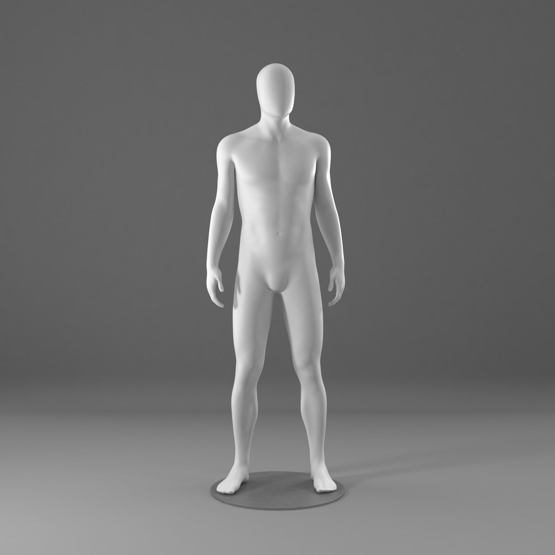 Male Mannequin Pack Morph-Ready model https://p.turbosquid.com/ts-thumb/Om/53sR9l/mx/p2_0113/jpg/1783917967/1920x1080/fit_q87/40cea8aa17e25e07b898126e6447be73ff4de274/p2_0113.jpg