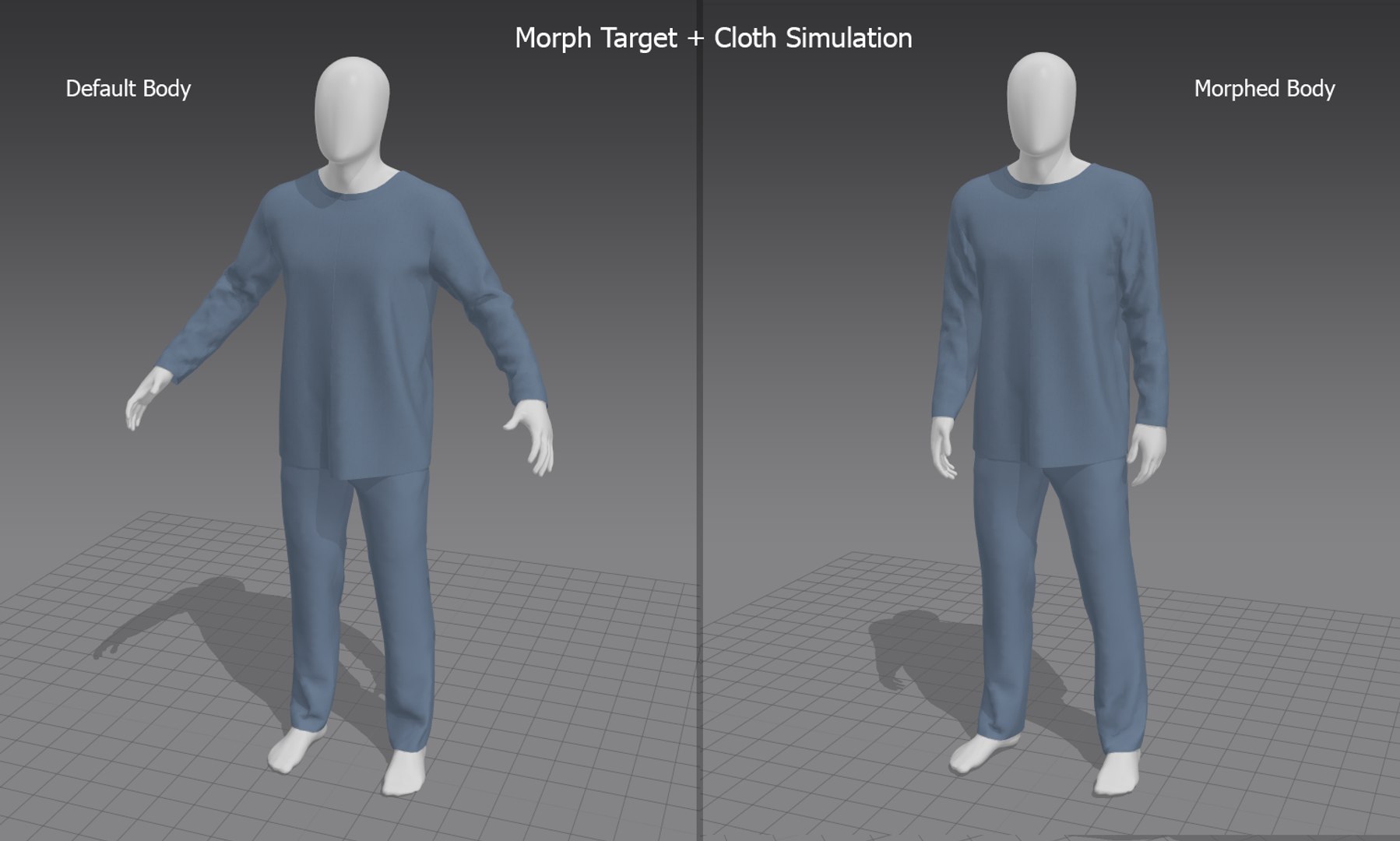 Male Mannequin Pack Morph-Ready model https://p.turbosquid.com/ts-thumb/Om/53sR9l/nc/simulation_1/png/1783933928/1920x1080/fit_q87/68467616ac86d02265b0cf5f1eea8946f72830f7/simulation_1.jpg