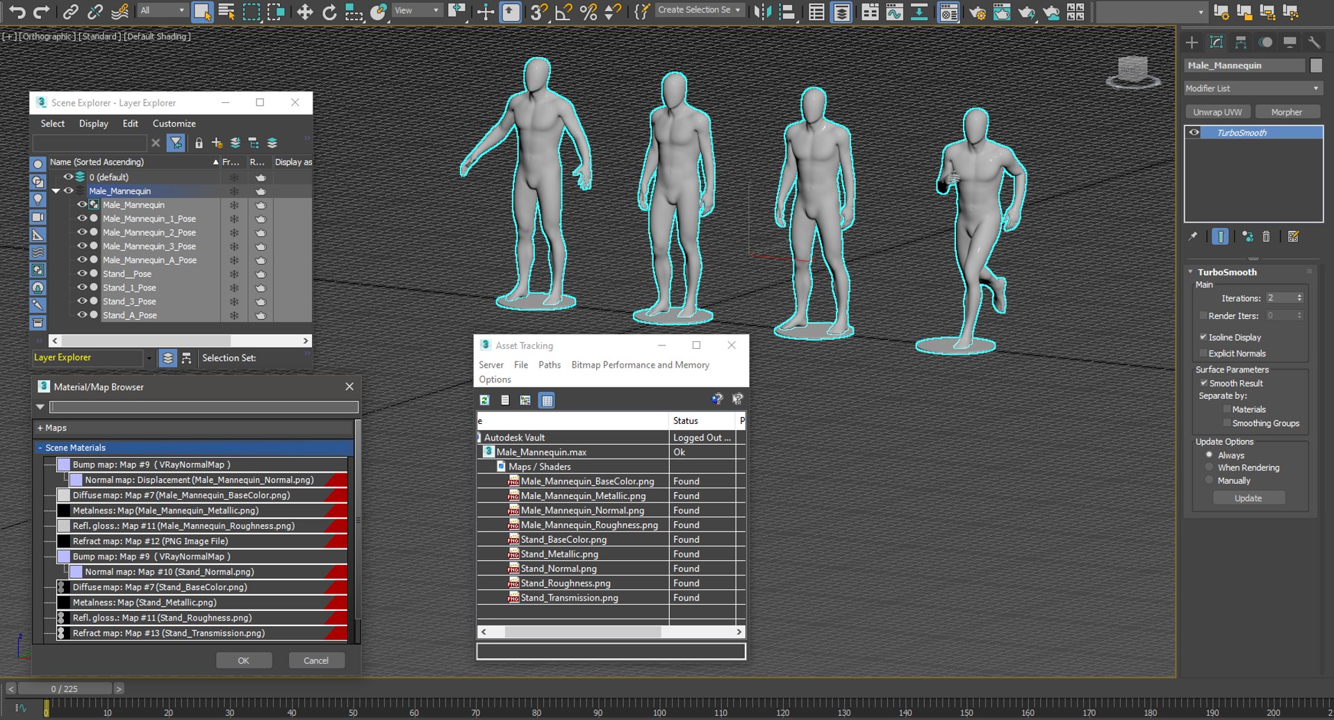 Male Mannequin Pack Morph-Ready model https://p.turbosquid.com/ts-thumb/Om/53sR9l/nh/all/png/1783917973/1920x1080/fit_q87/d6b84555ce90260b8788761282c58ddcd8d32b66/all.jpg