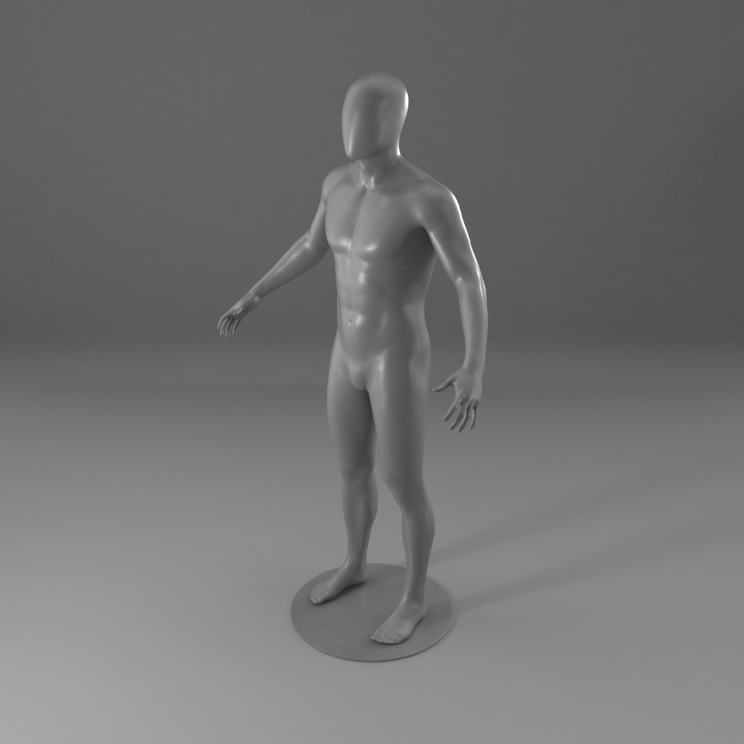 Male Mannequin Pack Morph-Ready model https://p.turbosquid.com/ts-thumb/Om/53sR9l/o9/gray/jpg/1783917976/1920x1080/fit_q87/1205efa05a887aa855b64c907196eec7e8af92a0/gray.jpg