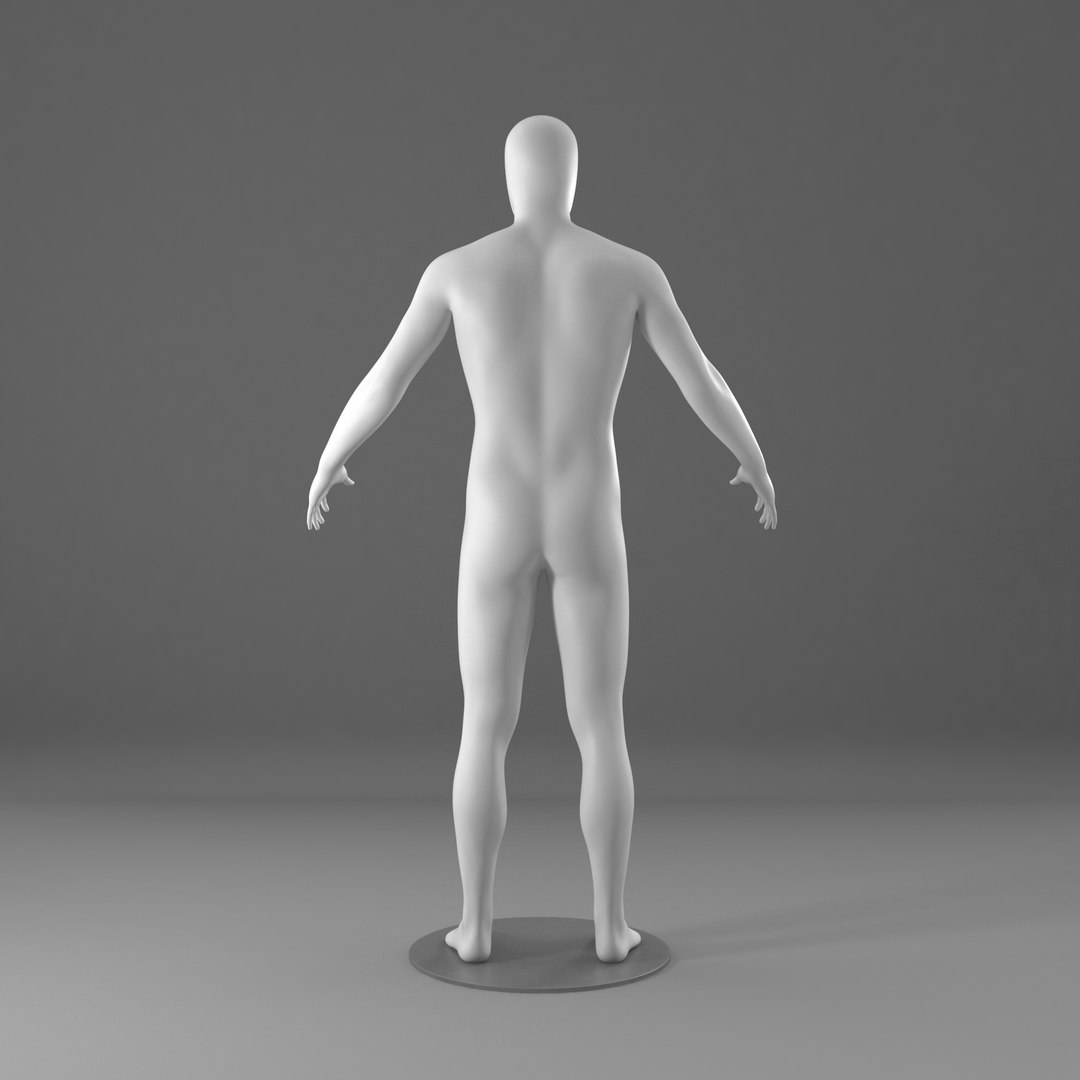 Male Mannequin Pack Morph-Ready model https://p.turbosquid.com/ts-thumb/Om/53sR9l/p0/p0_0121/jpg/1783917978/1920x1080/fit_q87/0d4fb0cfae86dcc4e268773019d9a083dc17dfb2/p0_0121.jpg