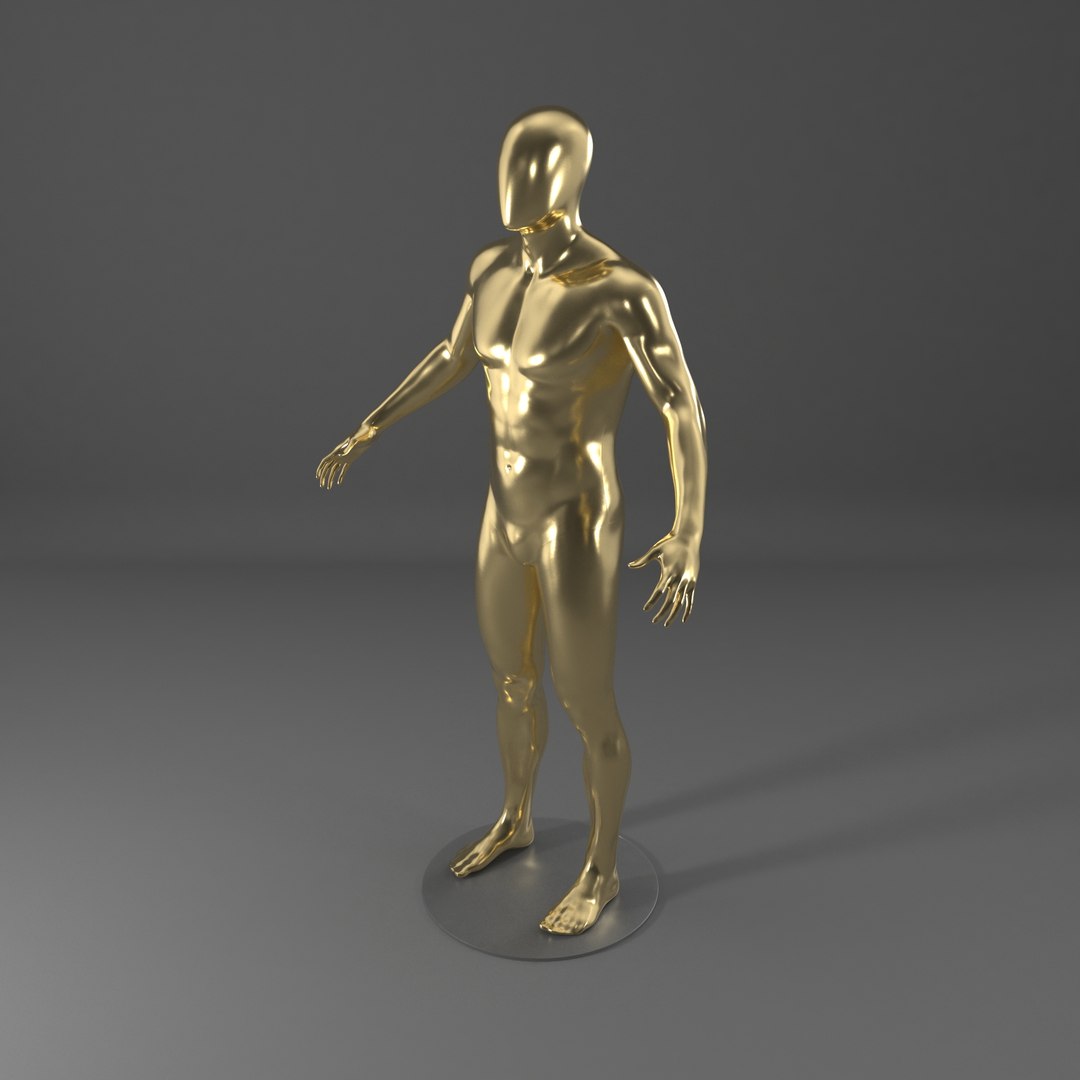 Male Mannequin Pack Morph-Ready model https://p.turbosquid.com/ts-thumb/Om/53sR9l/qa/gold/jpg/1783917976/1920x1080/fit_q87/0a6c21d33edbd976d6725199f407e442465ca82b/gold.jpg