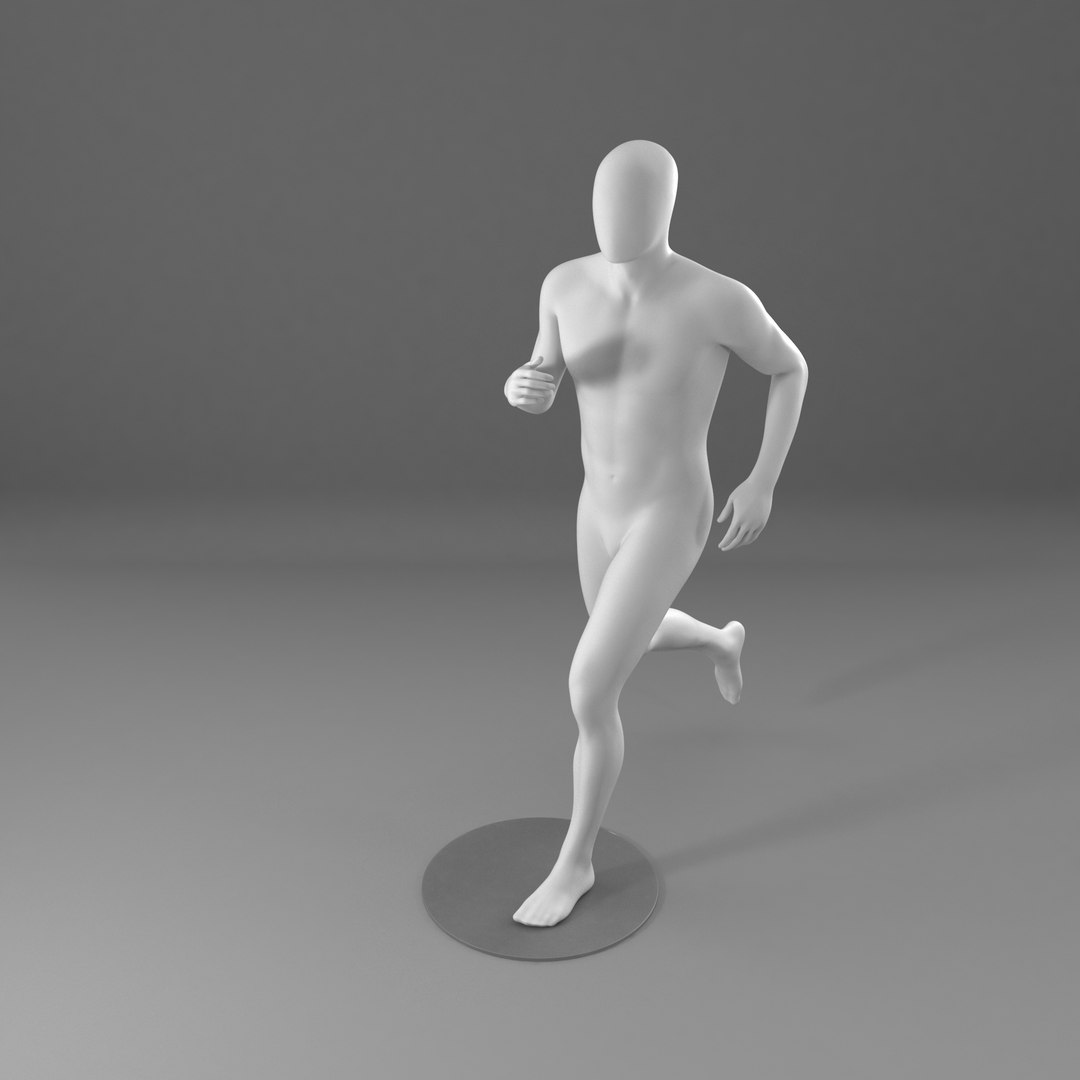 Male Mannequin Pack Morph-Ready model https://p.turbosquid.com/ts-thumb/Om/53sR9l/un/p3_0083/jpg/1783917968/1920x1080/fit_q87/611f372dde856226e22884026389d616d1d2cff9/p3_0083.jpg