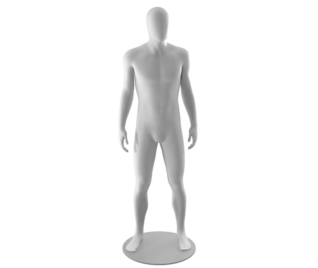 Male Mannequin Pack Morph-Ready model https://p.turbosquid.com/ts-thumb/Om/53sR9l/y7/p2text/jpg/1783931125/1920x1080/turn_fit_q99/75b922e81a8c594be99eddc4745d8e806c6182de/p2text-1.jpg