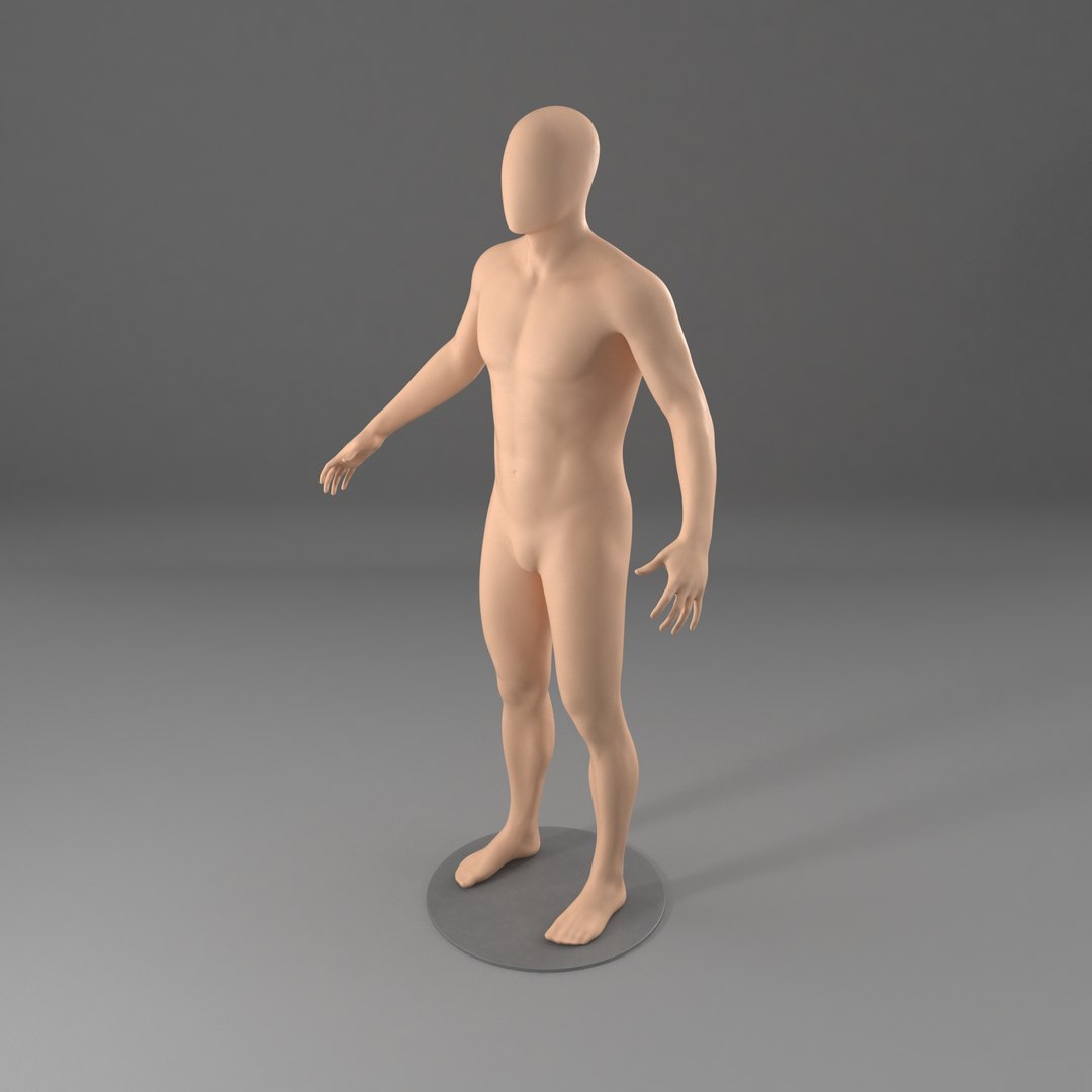 Male Mannequin Pack Morph-Ready model https://p.turbosquid.com/ts-thumb/Om/53sR9l/ya/nude/jpg/1783917976/1920x1080/fit_q87/c4994584e1657eaebaa9cc25dbc373faeaa3d809/nude.jpg