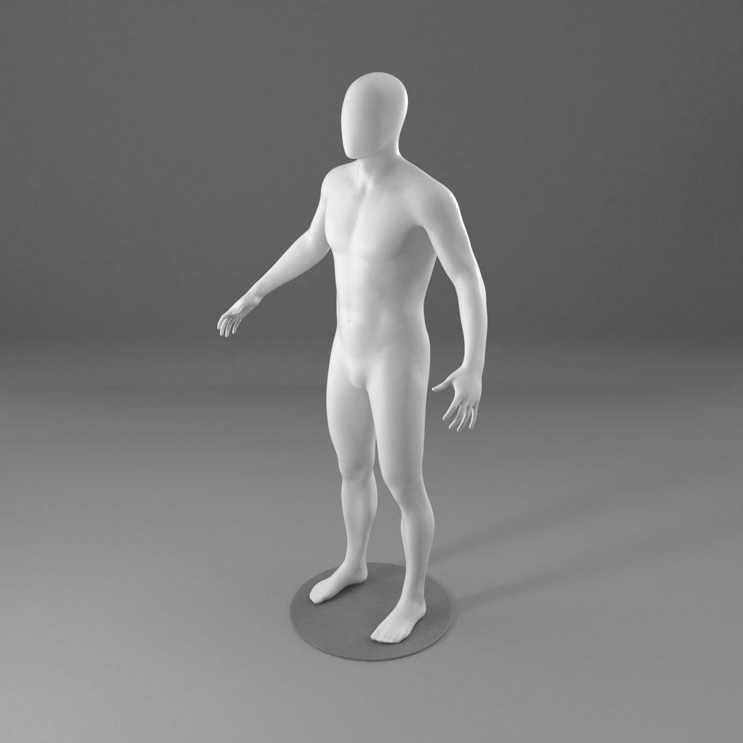 Male Mannequin Pack Morph-Ready model https://p.turbosquid.com/ts-thumb/Om/53sR9l/yf/p0_0083/jpg/1783917977/1920x1080/fit_q87/862503dbfbb222711c8665bbf86c48c022aa432b/p0_0083.jpg