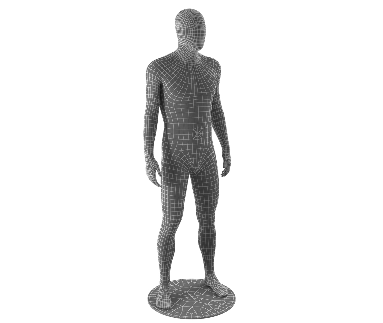 Male Mannequin Pack Morph-Ready model https://p.turbosquid.com/ts-thumb/Om/53sR9l/zS/p2grid/jpg/1783930435/1920x1080/turn_fit_q99/77e1c7c1be2e54fde93f3a701a167a7aa4f70b3b/p2grid-1.jpg