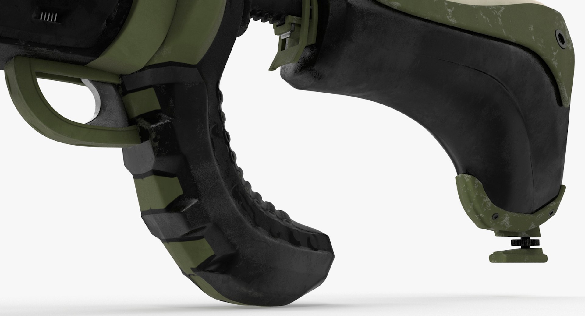 rifle sniper sci-fi max https://p.turbosquid.com/ts-thumb/Om/5UV9S8/0rEuIU9G/view8/jpg/1466513490/1920x1080/fit_q87/710ce816c4c446ef496cc9c2d32501e5012d02c5/view8.jpg