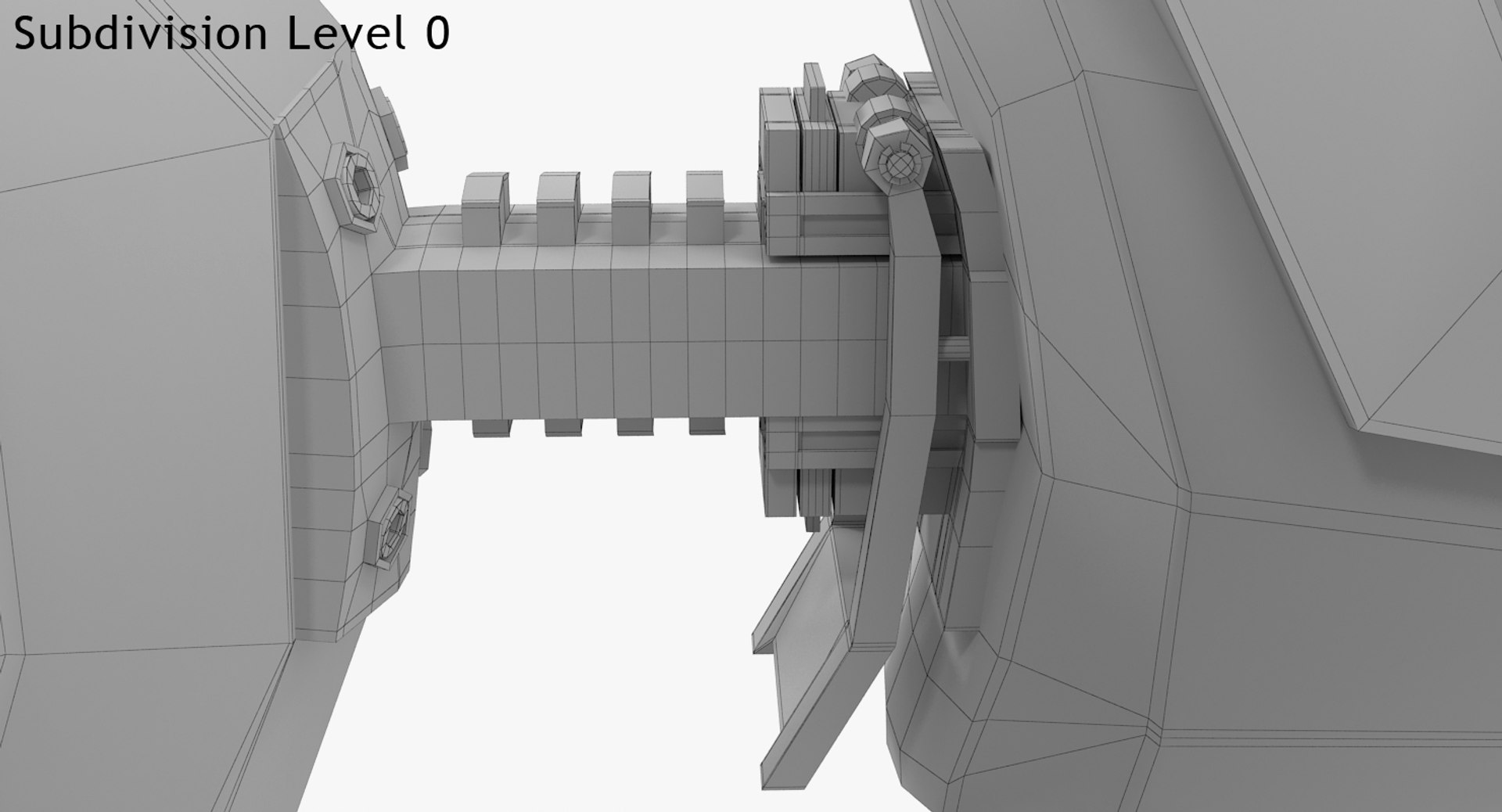 rifle sniper sci-fi max https://p.turbosquid.com/ts-thumb/Om/5UV9S8/4HEMFpfk/wire_sb0_11/jpg/1466513491/1920x1080/fit_q87/e3bfb64da13721a83657a77d1461fd61a893b7eb/wire_sb0_11.jpg