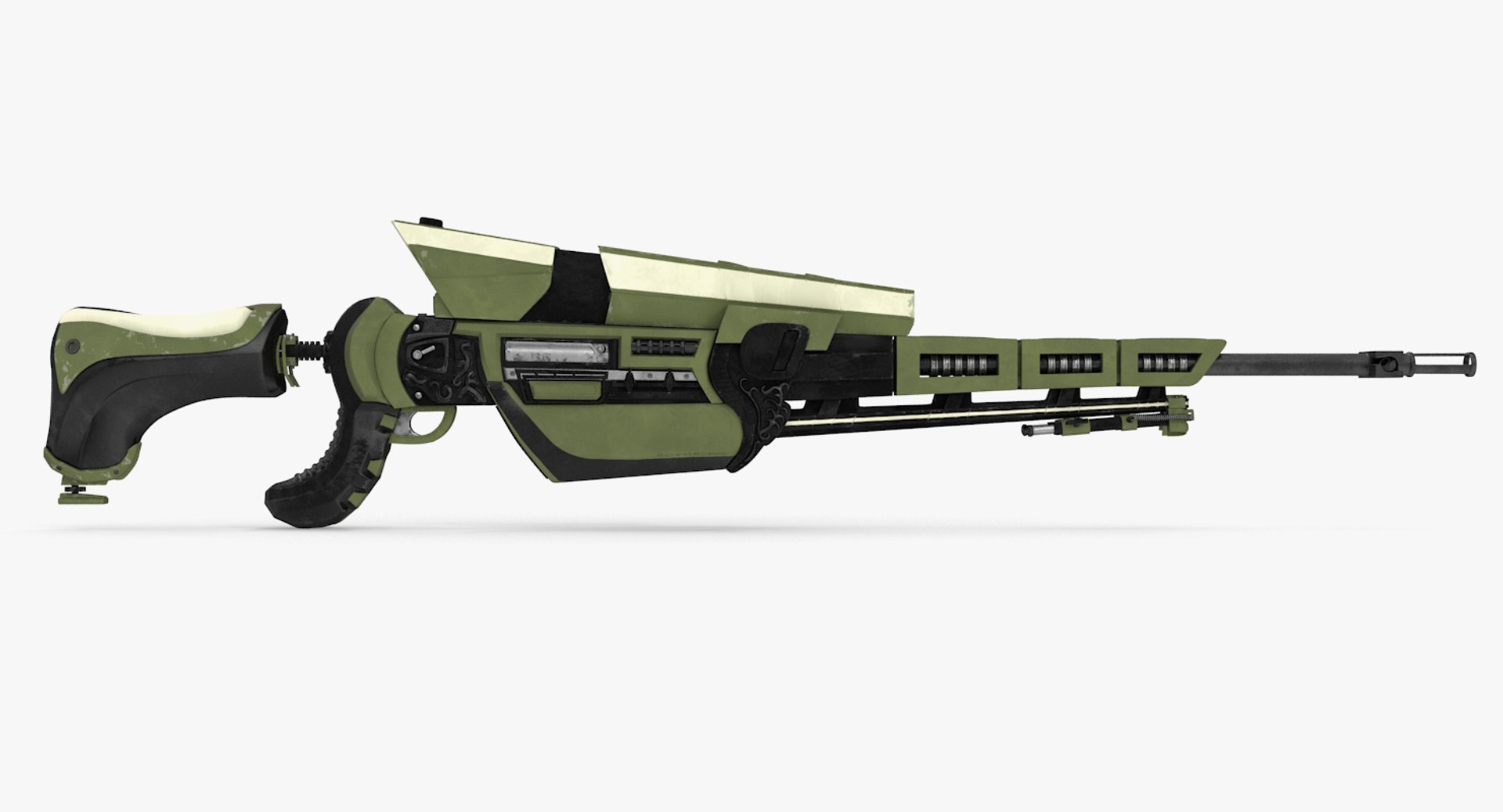 rifle sniper sci-fi max https://p.turbosquid.com/ts-thumb/Om/5UV9S8/GGRVyqqQ/view1/jpg/1466513490/1920x1080/fit_q87/b5bbf6fd00e770d7b6f0ce567a422c4d9400bace/view1.jpg