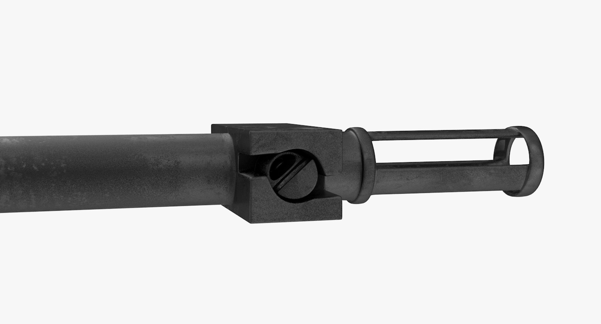 rifle sniper sci-fi max https://p.turbosquid.com/ts-thumb/Om/5UV9S8/NA2pOHEI/view0/jpg/1466513490/1920x1080/fit_q87/85de6de079dc110becca501c71662d68b49016cf/view0.jpg