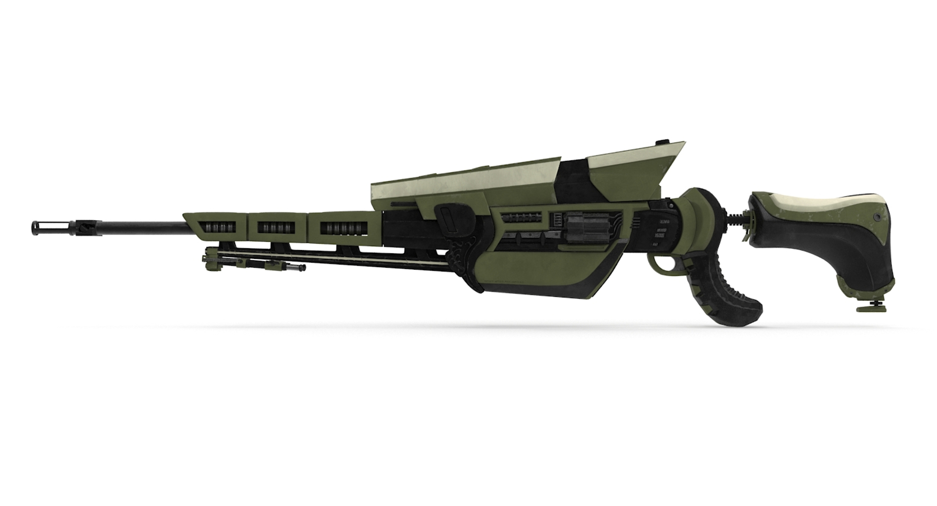 rifle sniper sci-fi max https://p.turbosquid.com/ts-thumb/Om/5UV9S8/OjUyeoaZ/view/jpg/1466512945/1920x1080/turn_fit_q99/7bff3dba20e9d5ebd799a0bae65e831f84711415/view-1.jpg