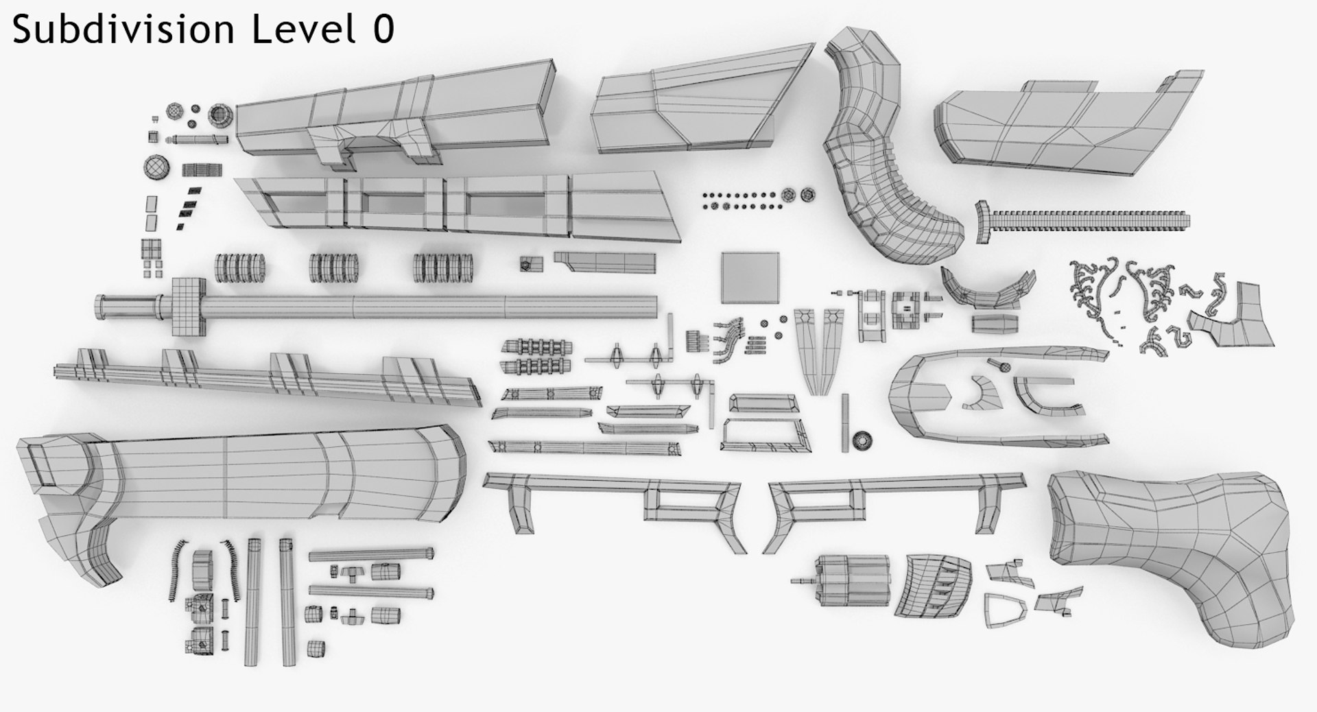 rifle sniper sci-fi max https://p.turbosquid.com/ts-thumb/Om/5UV9S8/SazntNE7/wire_sb0_16/jpg/1466513491/1920x1080/fit_q87/e99ecb71394e5295b8527af6b30ca55ecf7bfb02/wire_sb0_16.jpg