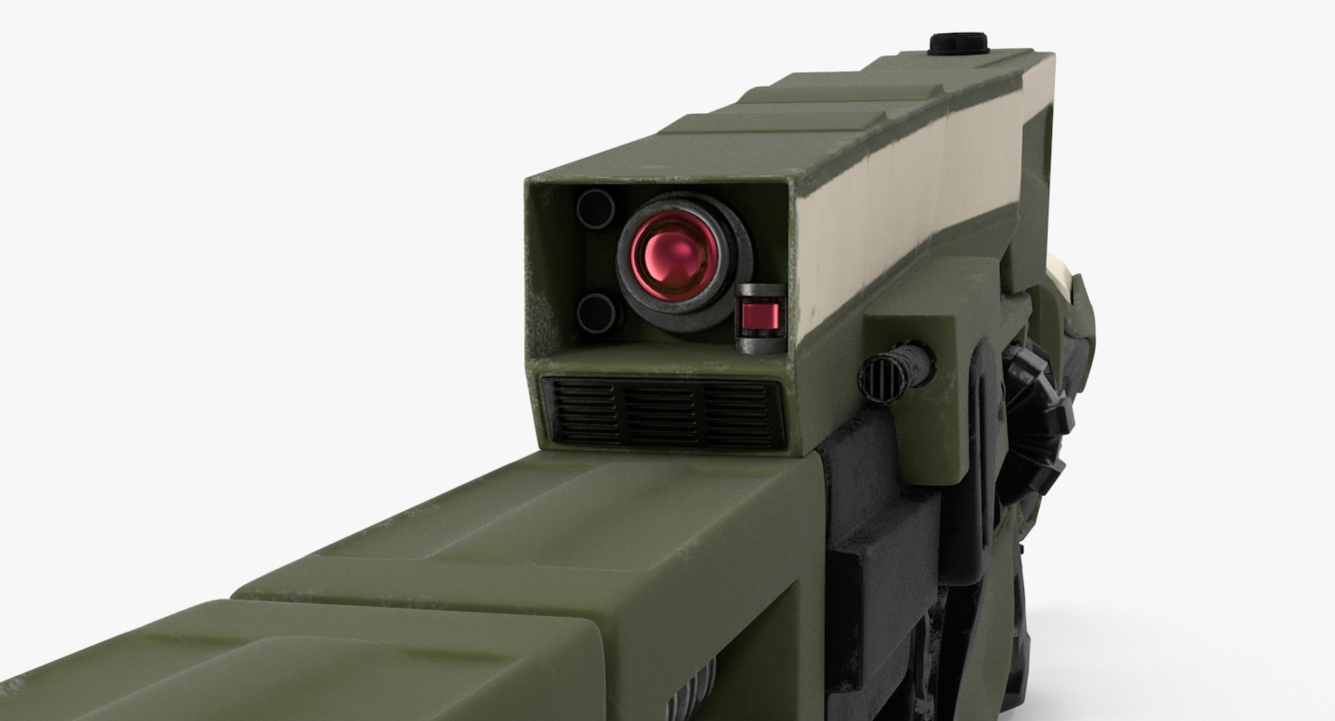 rifle sniper sci-fi max https://p.turbosquid.com/ts-thumb/Om/5UV9S8/UFL1T7p4/view5/jpg/1466513490/1920x1080/fit_q87/eaf6775de9a45f272523c54b82ba7b155f065f1c/view5.jpg