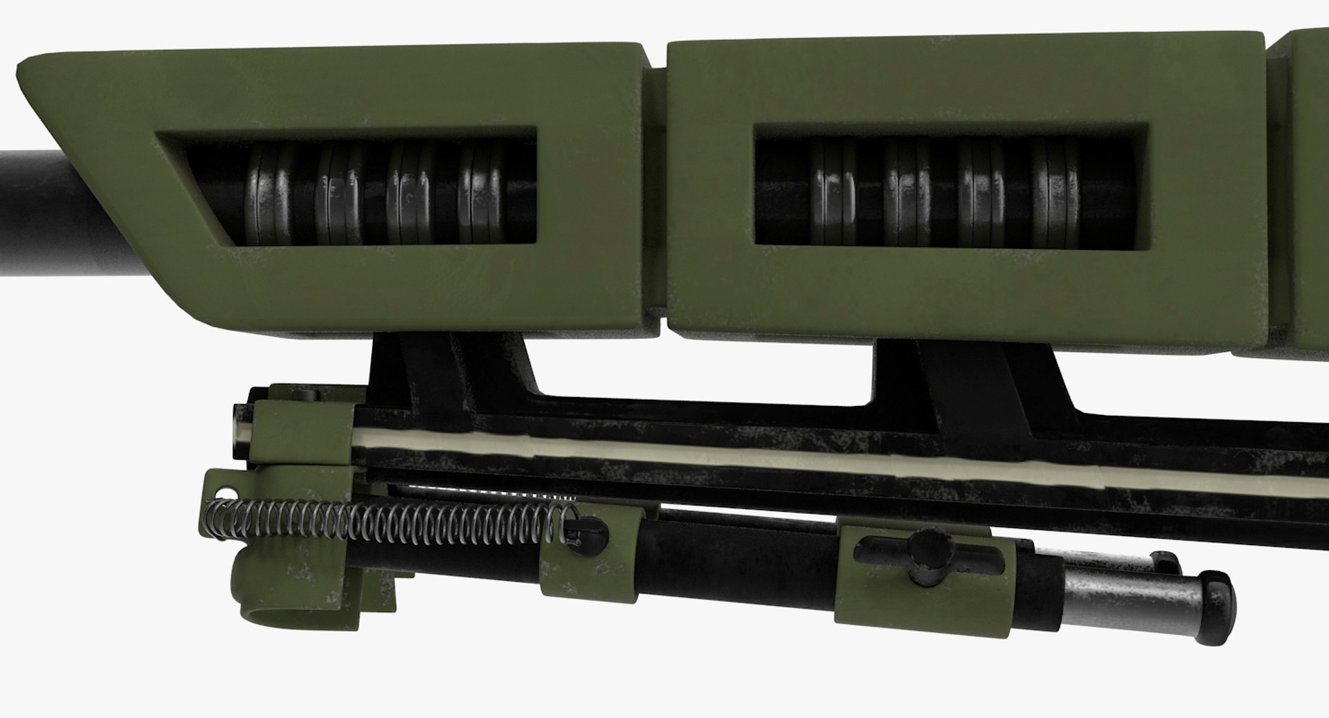 rifle sniper sci-fi max https://p.turbosquid.com/ts-thumb/Om/5UV9S8/V978uW1L/view4/jpg/1466513490/1920x1080/fit_q87/2c93fb294ed92890018b73a82e67bb446169e311/view4.jpg