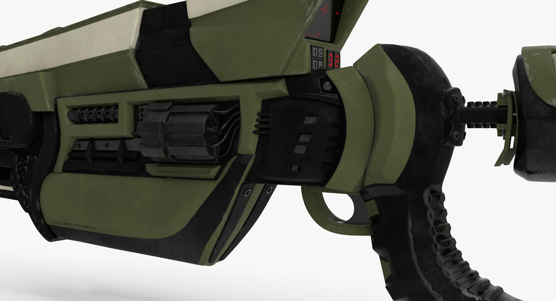 rifle sniper sci-fi max https://p.turbosquid.com/ts-thumb/Om/5UV9S8/jhkJ4YCb/view7/jpg/1466513490/1920x1080/fit_q87/5486132a2c297c152af42bc07107f3e5242e0c56/view7.jpg