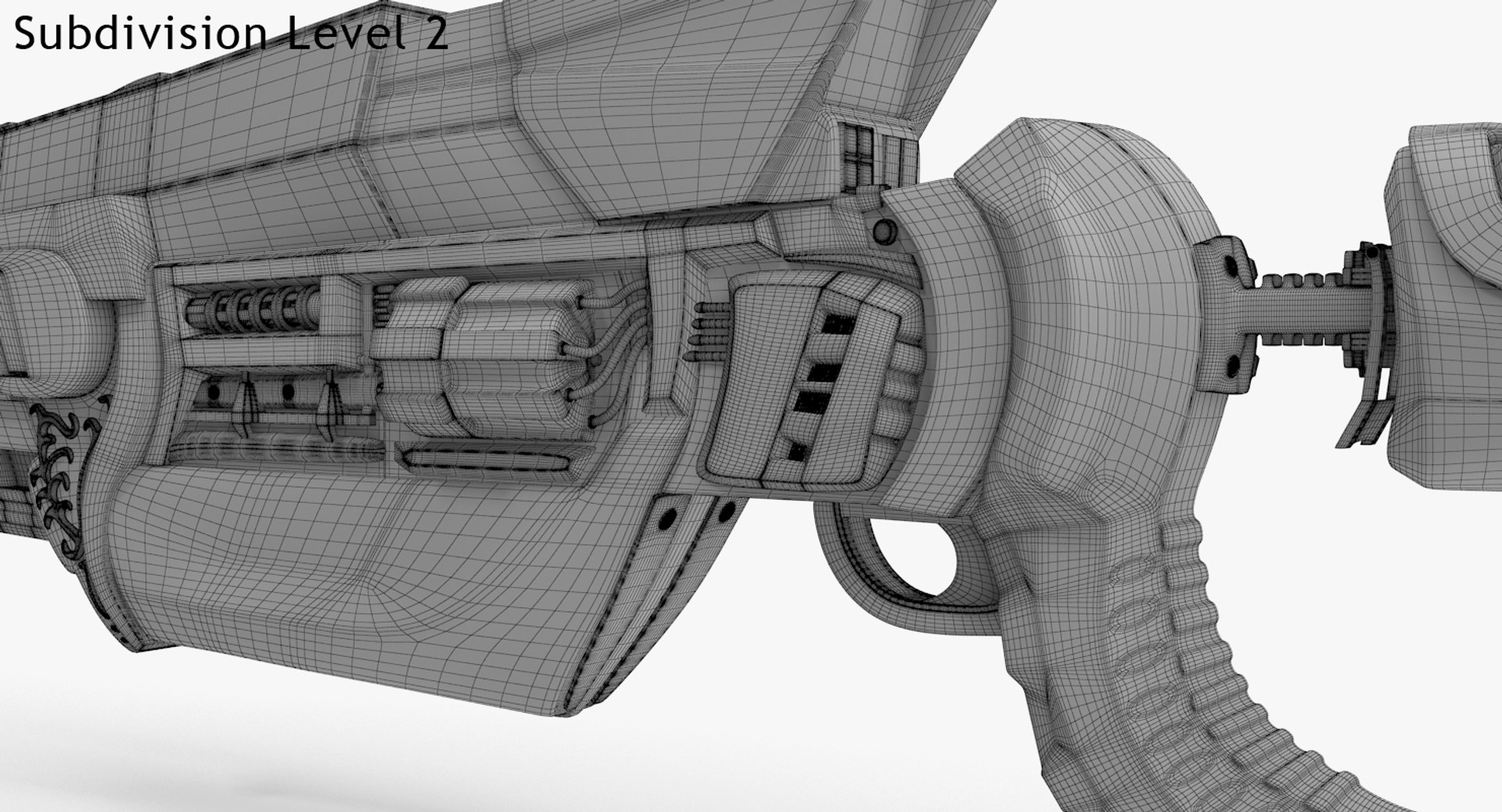 rifle sniper sci-fi max https://p.turbosquid.com/ts-thumb/Om/5UV9S8/lswNsZ74/wire_sb2_9/jpg/1466513491/1920x1080/fit_q87/2ce2eadfd58ab4dd31344b23c33366f447f0f862/wire_sb2_9.jpg