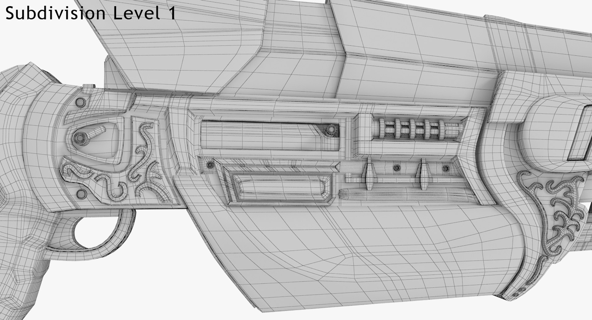 rifle sniper sci-fi max https://p.turbosquid.com/ts-thumb/Om/5UV9S8/mS8YM7pW/wire_sb1_14/jpg/1466513491/1920x1080/fit_q87/eed69daffa3ea93e85598196dc466f70a26bbcba/wire_sb1_14.jpg