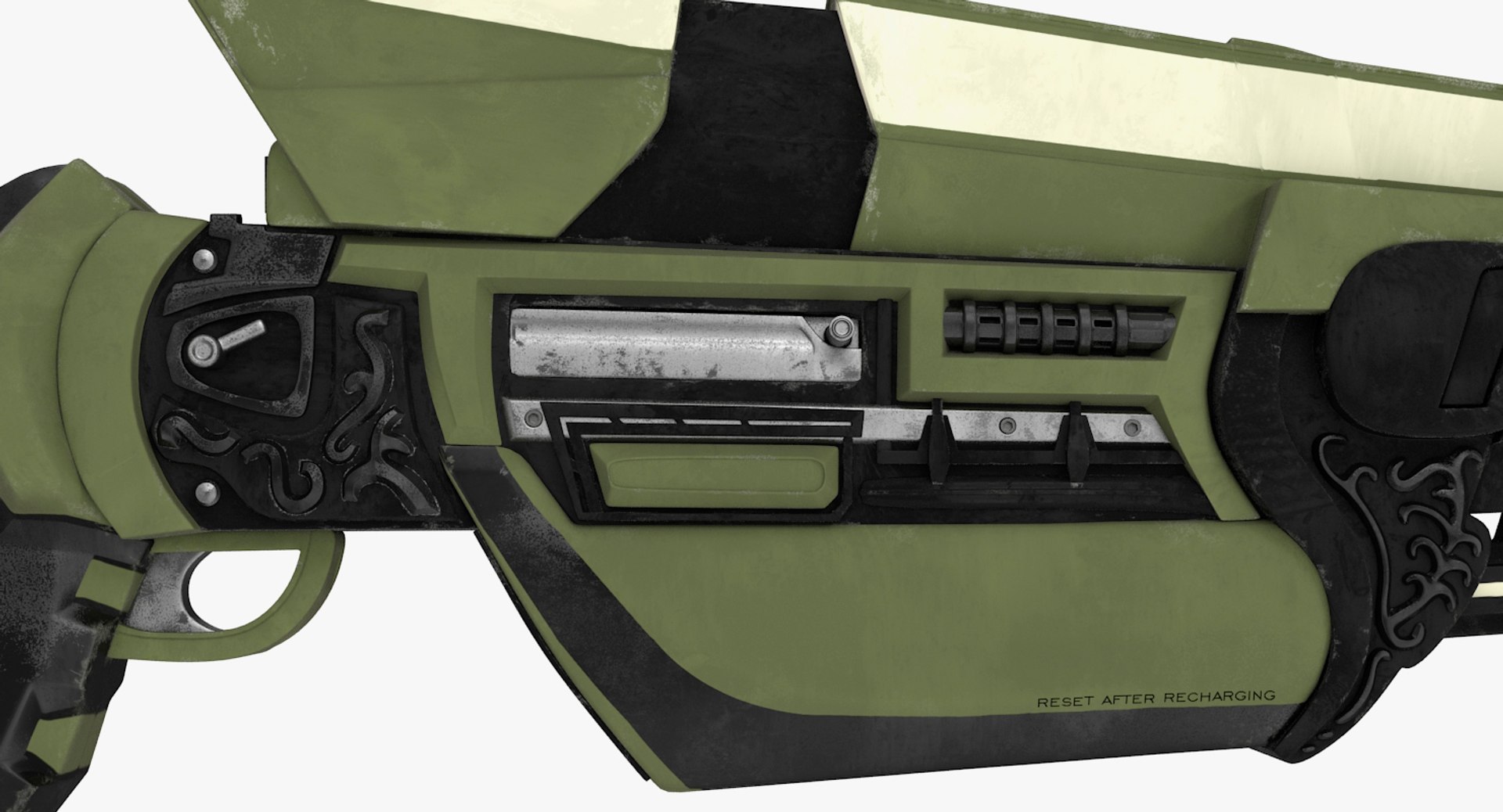 rifle sniper sci-fi max https://p.turbosquid.com/ts-thumb/Om/5UV9S8/wjbGsf5I/view12/jpg/1466513490/1920x1080/fit_q87/645c131c5474fc1d94ff99d1fd8cdc355a41ea65/view12.jpg