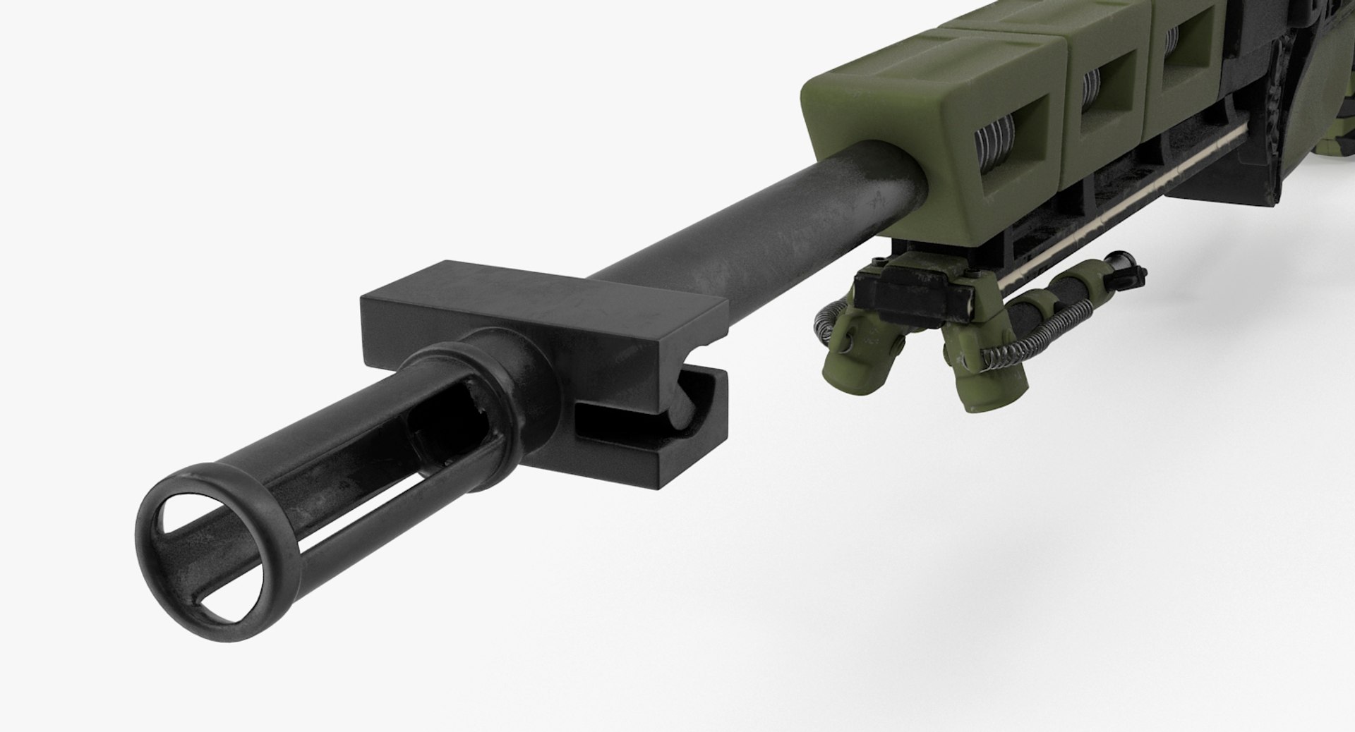 rifle sniper sci-fi max https://p.turbosquid.com/ts-thumb/Om/5UV9S8/xLCBND5K/view3/jpg/1466513490/1920x1080/fit_q87/7c9e26f246b10ddaca3522f81d0397dc05ec24ec/view3.jpg
