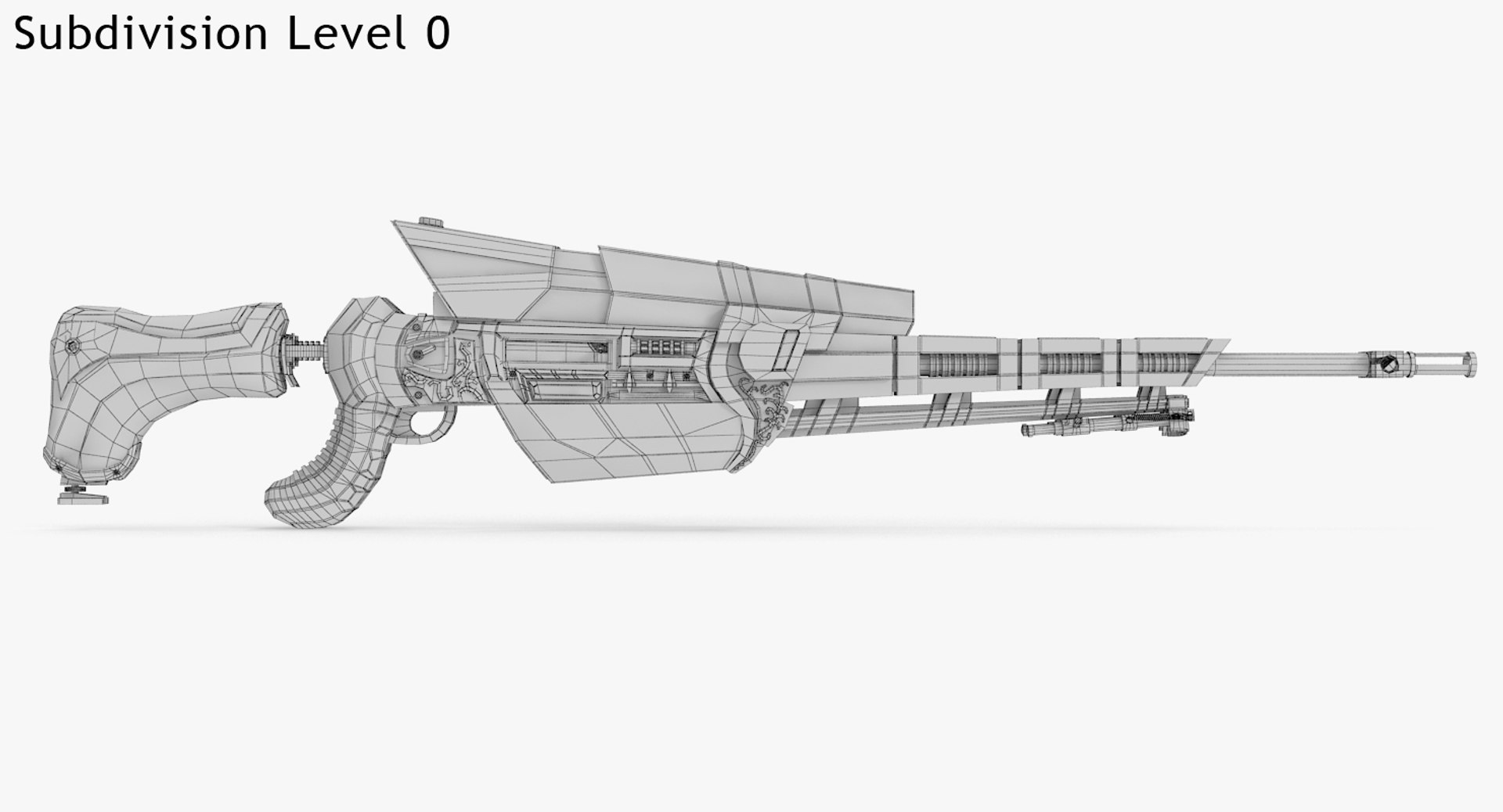 rifle sniper sci-fi max https://p.turbosquid.com/ts-thumb/Om/5UV9S8/yqbyt8d6/wire_sb0_1/jpg/1466513490/1920x1080/fit_q87/bc757e1b87c4ad535ec087a278384bfe04e00ba5/wire_sb0_1.jpg