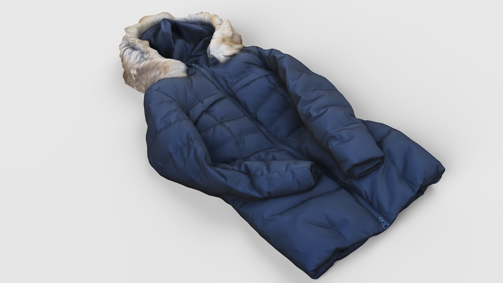 Clothes 313 Down Coat pbr 3D model https://p.turbosquid.com/ts-thumb/Om/6oRLcZ/4P/clothes313_03/jpg/1704113891/1920x1080/fit_q87/fa53989313db1f11c280d862b306e0b34e5c858e/clothes313_03.jpg