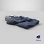 Roupas 313 Casaco Down pbr