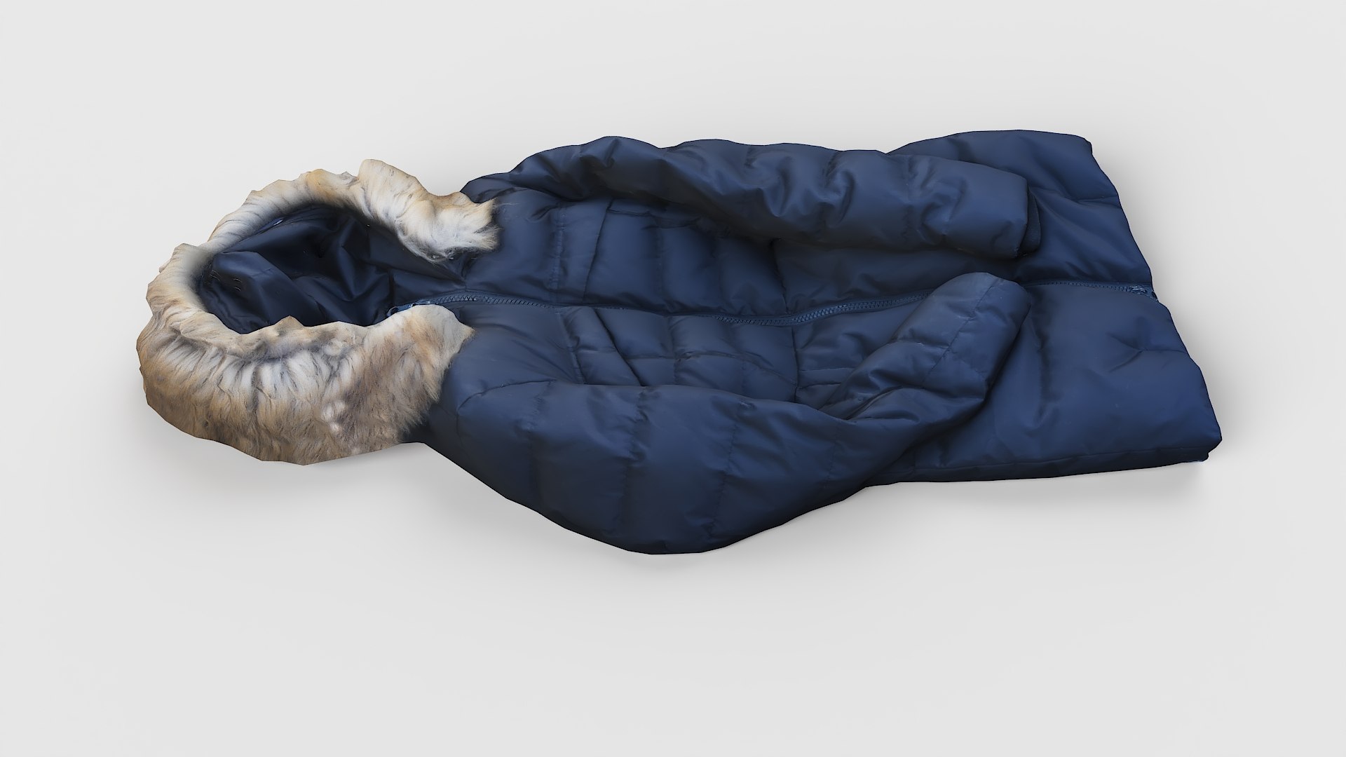 Clothes 313 Down Coat pbr 3D model https://p.turbosquid.com/ts-thumb/Om/6oRLcZ/Do/clothes313_09/jpg/1704113894/1920x1080/fit_q87/b412ce5394cdf04454f557d82037778e2daf4349/clothes313_09.jpg