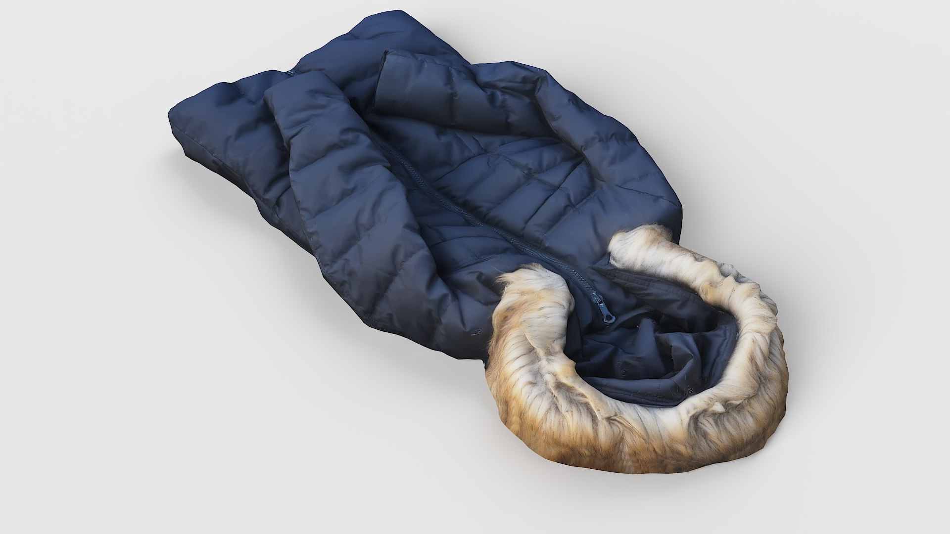 Clothes 313 Down Coat pbr 3D model https://p.turbosquid.com/ts-thumb/Om/6oRLcZ/Ke/clothes313_11/jpg/1704113896/1920x1080/fit_q87/a858ac2d66e40de0627e2cedc780328c5f3d439e/clothes313_11.jpg