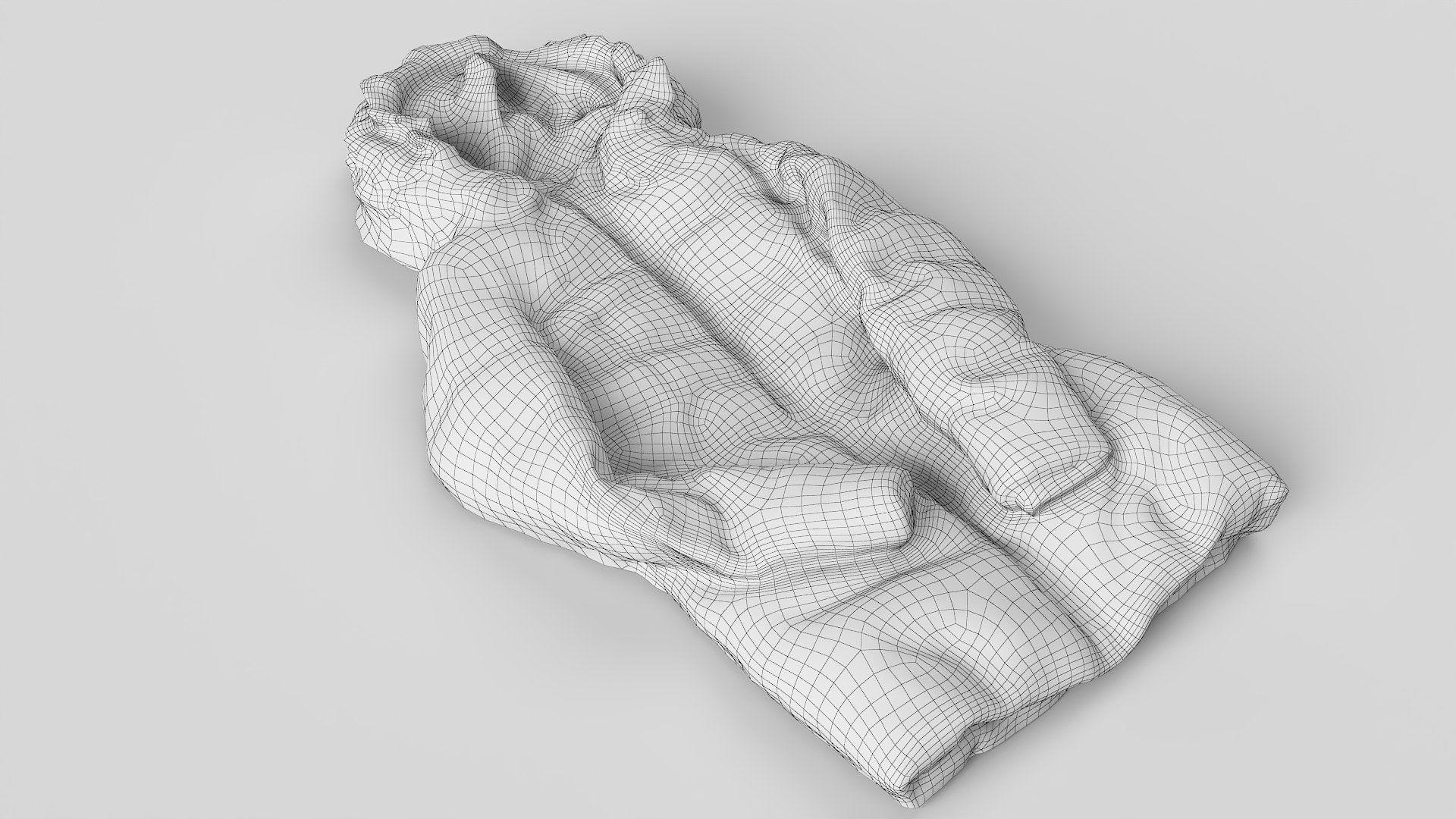 Clothes 313 Down Coat pbr 3D model https://p.turbosquid.com/ts-thumb/Om/6oRLcZ/Mx/clothes313_04/jpg/1704113892/1920x1080/fit_q87/f55a58930feb747e68a5b184ed7a825b4b5e36e4/clothes313_04.jpg
