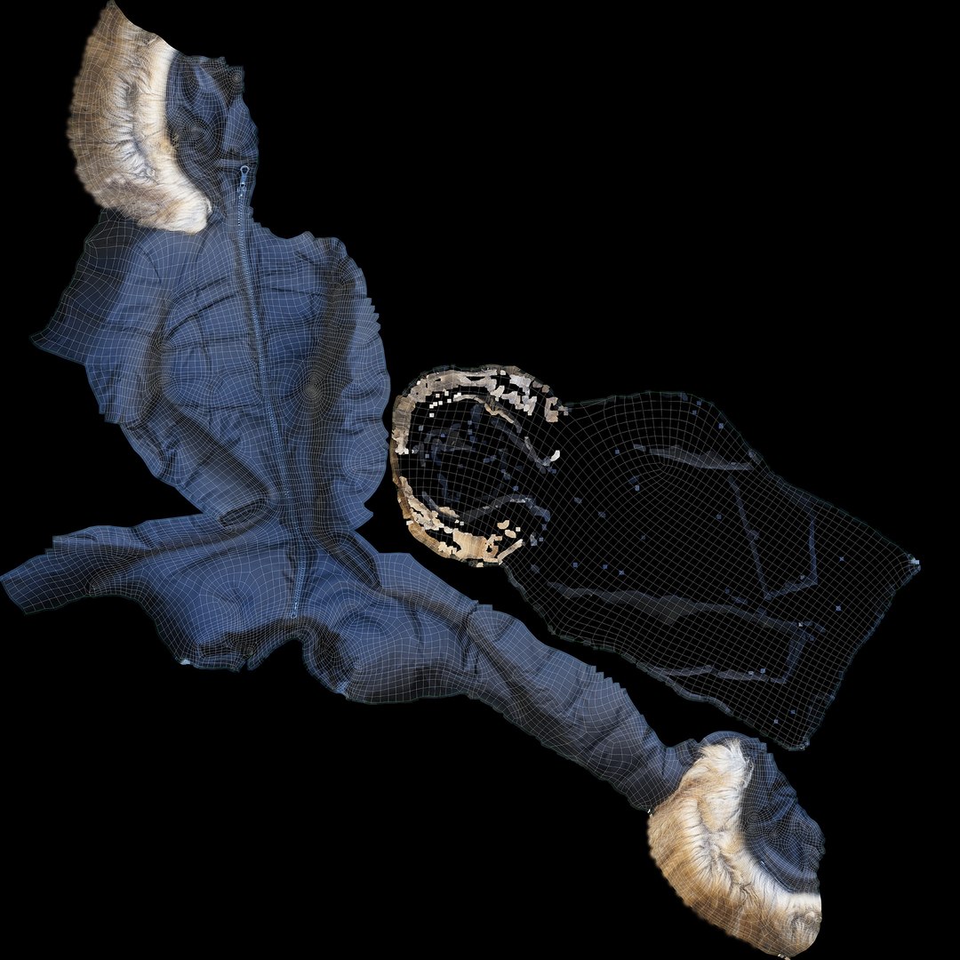 Clothes 313 Down Coat pbr 3D model https://p.turbosquid.com/ts-thumb/Om/6oRLcZ/Va/uv/jpg/1704113900/1920x1080/fit_q87/88f9223553b28806f1376c17c63944a428abe8f9/uv.jpg