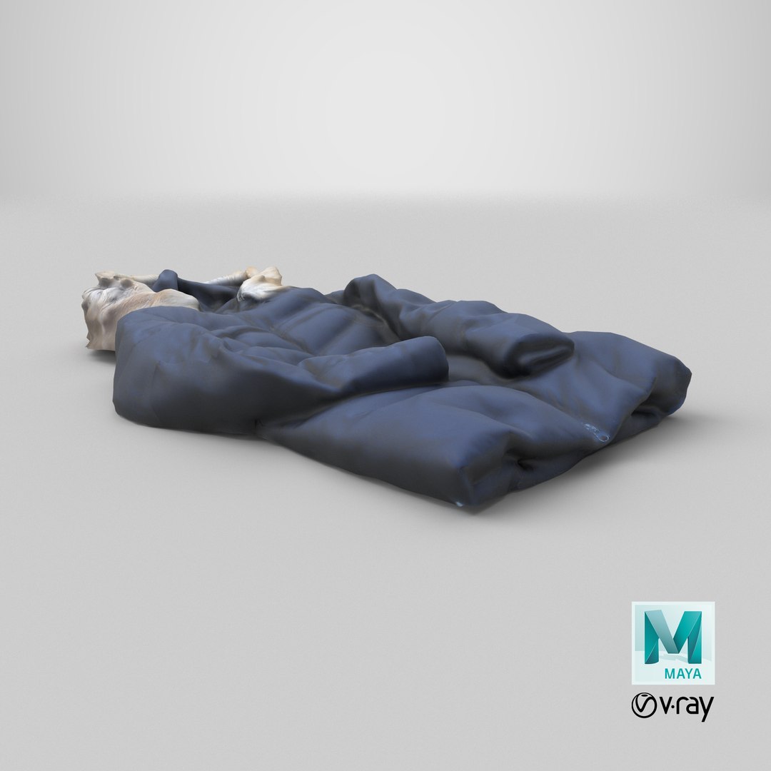 Clothes 313 Down Coat pbr 3D model https://p.turbosquid.com/ts-thumb/Om/6oRLcZ/ao/stemcell_maya_vray_render/png/1715868647/1920x1080/fit_q87/1a955bb30966ab9922ed43f171602f710b6d2251/stemcell_maya_vray_render.jpg