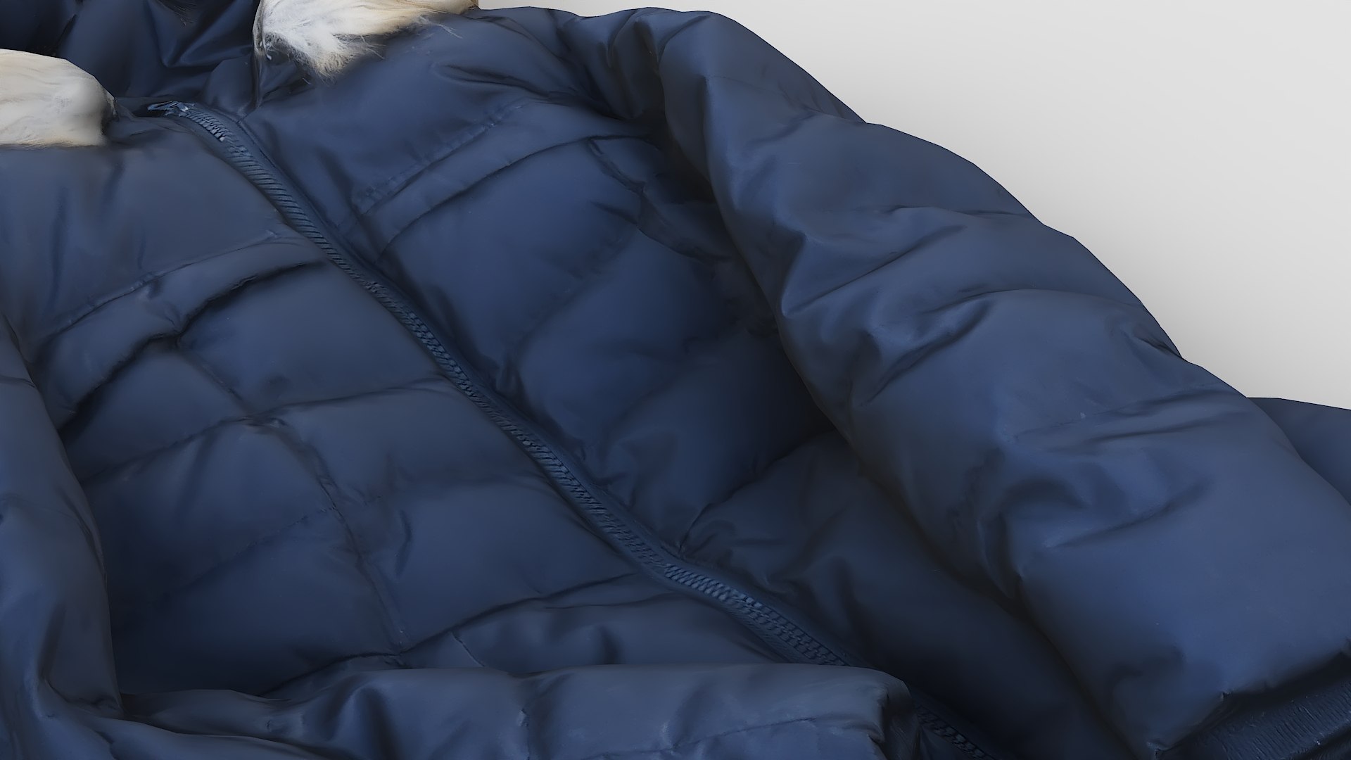 Clothes 313 Down Coat pbr 3D model https://p.turbosquid.com/ts-thumb/Om/6oRLcZ/sa/clothes313_07/jpg/1704113893/1920x1080/fit_q87/56d6463f758439ed13ba81062545091b9a845e3c/clothes313_07.jpg