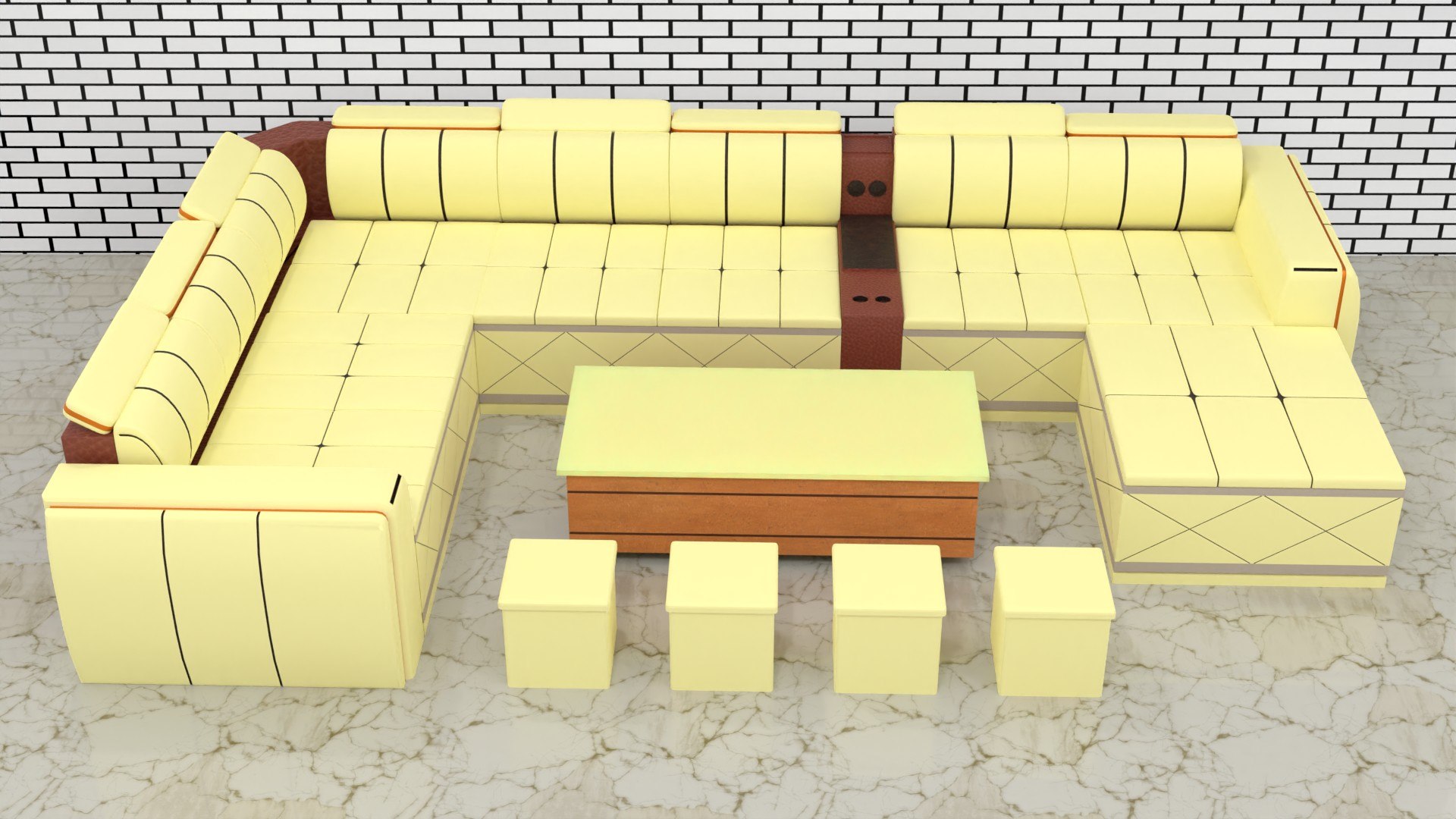 sofa006 3D model https://p.turbosquid.com/ts-thumb/Om/7WDakl/0E/yellow/jpg/1691465977/1920x1080/fit_q87/1fae67343a5fb421a2f030671d5d5dcbad020baa/yellow.jpg