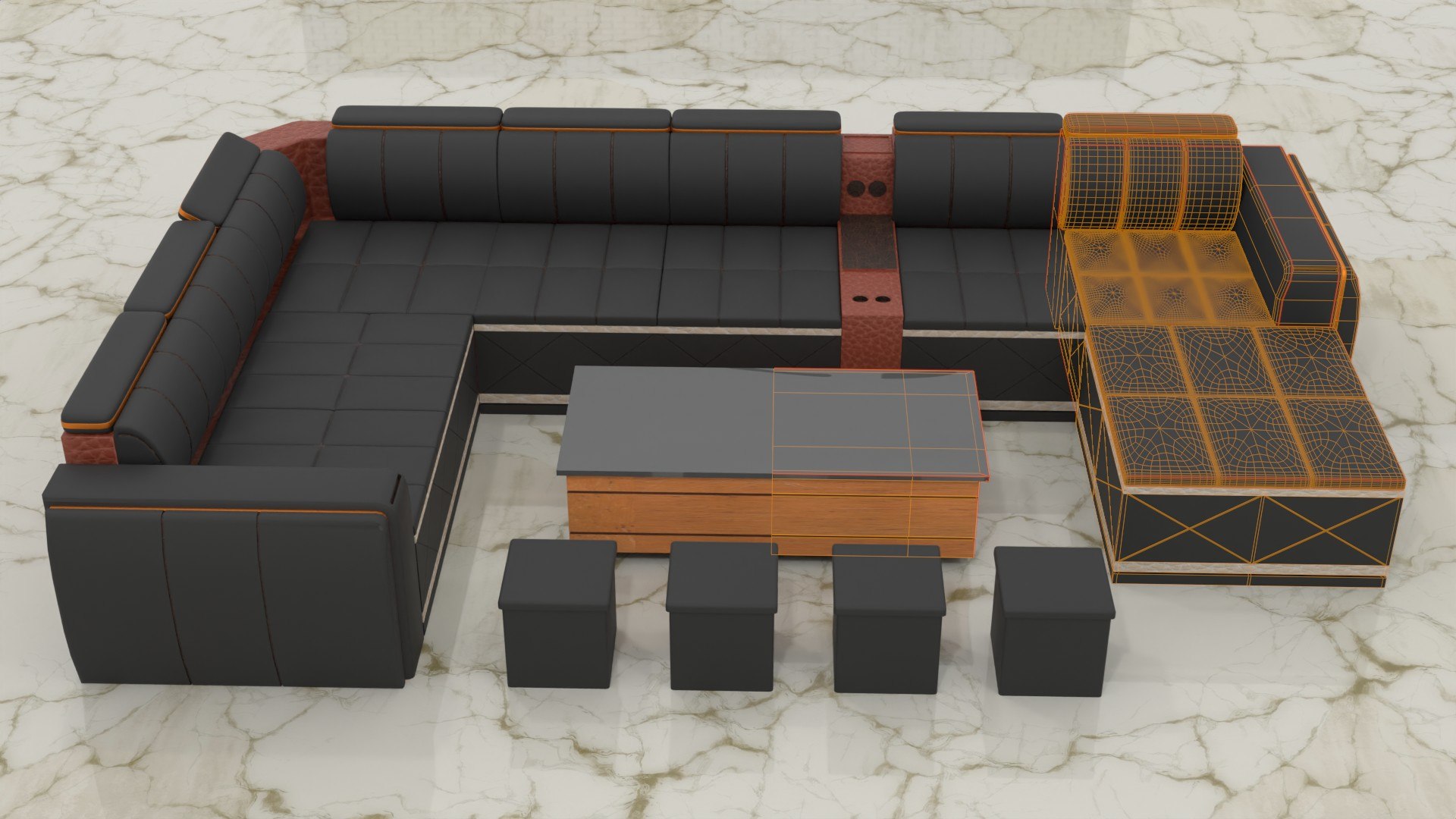 sofa006 3D model https://p.turbosquid.com/ts-thumb/Om/7WDakl/26/topology/jpg/1691465972/1920x1080/fit_q87/7f8980c956082199a553d8c50d1fdd35059ef24d/topology.jpg