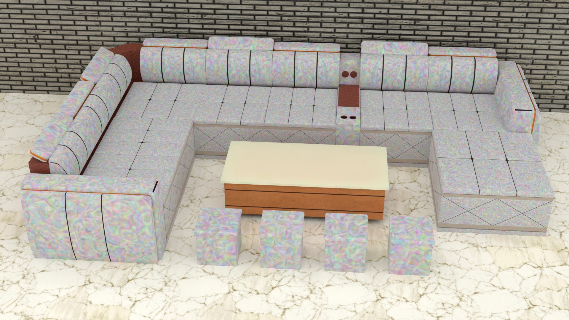 sofa006 3D model https://p.turbosquid.com/ts-thumb/Om/7WDakl/2B/noisetexture/jpg/1691465966/1920x1080/fit_q87/3c2e1831c38289d752464611cf81d0398bc11e0a/noisetexture.jpg