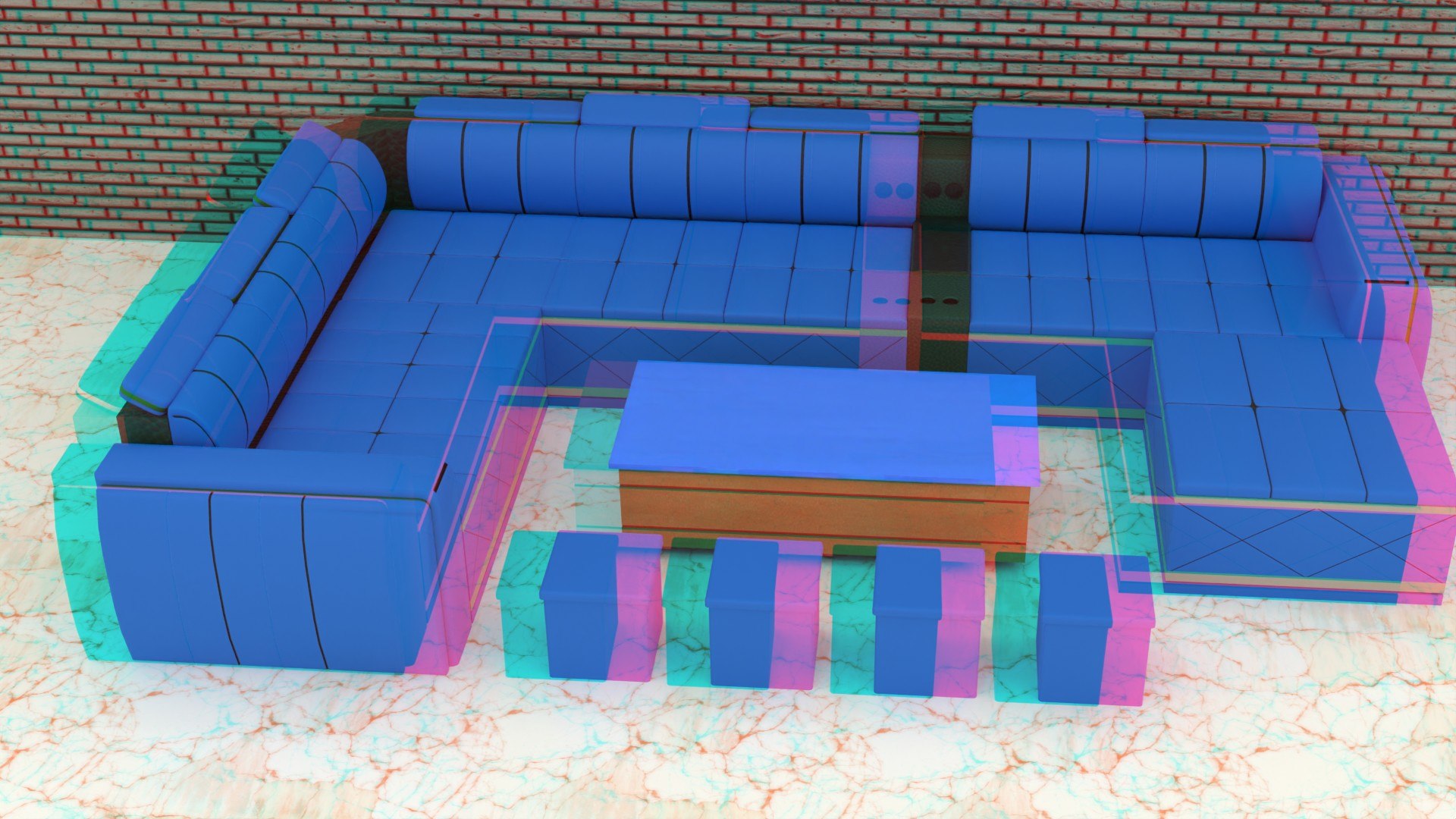 sofa006 3D model https://p.turbosquid.com/ts-thumb/Om/7WDakl/7f/stereo/jpg/1691465970/1920x1080/fit_q87/77f38b492dc5835f81d6a6ac81ba5a2a855195ab/stereo.jpg